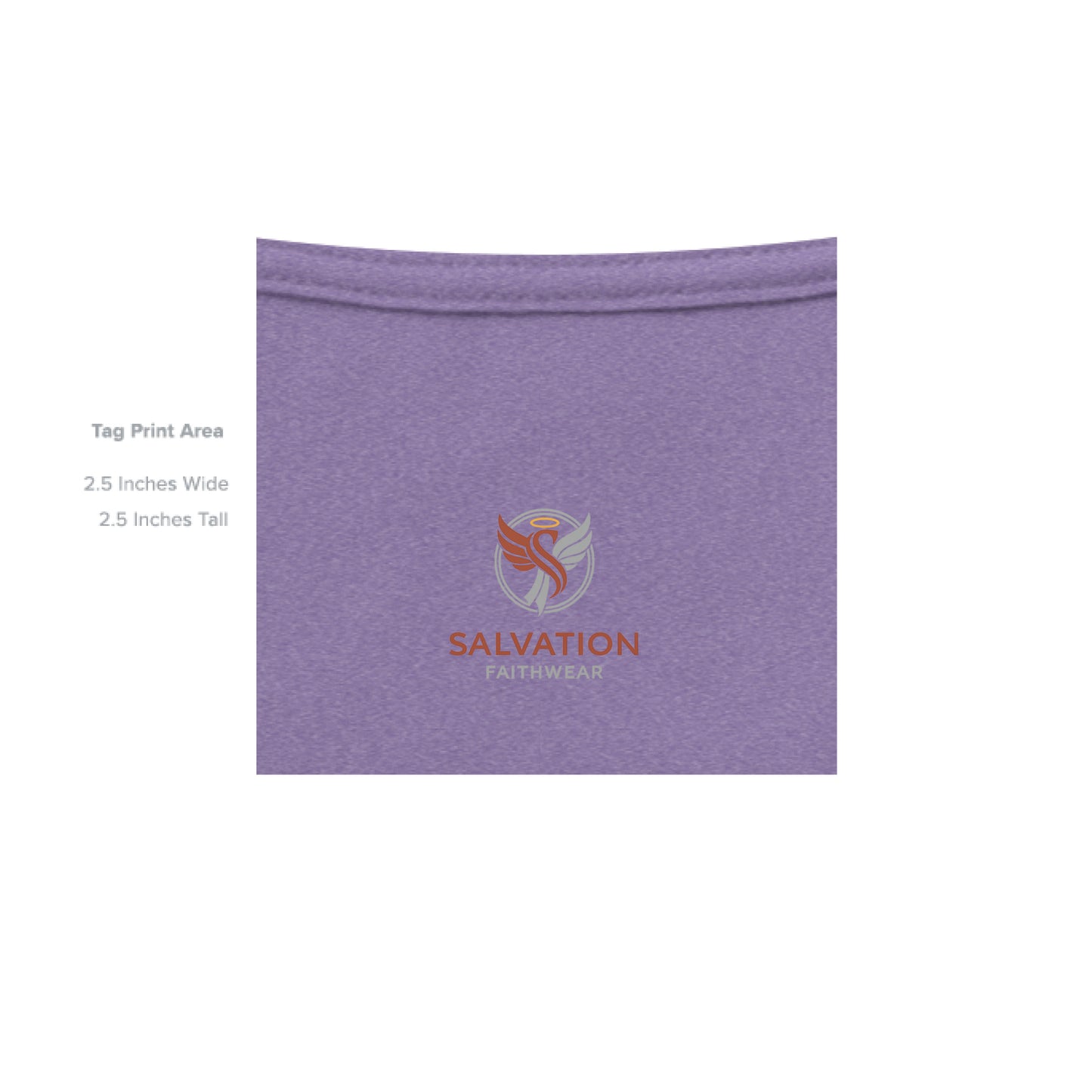 HEATHER PURPLE - INSIDE_TAG_LINE