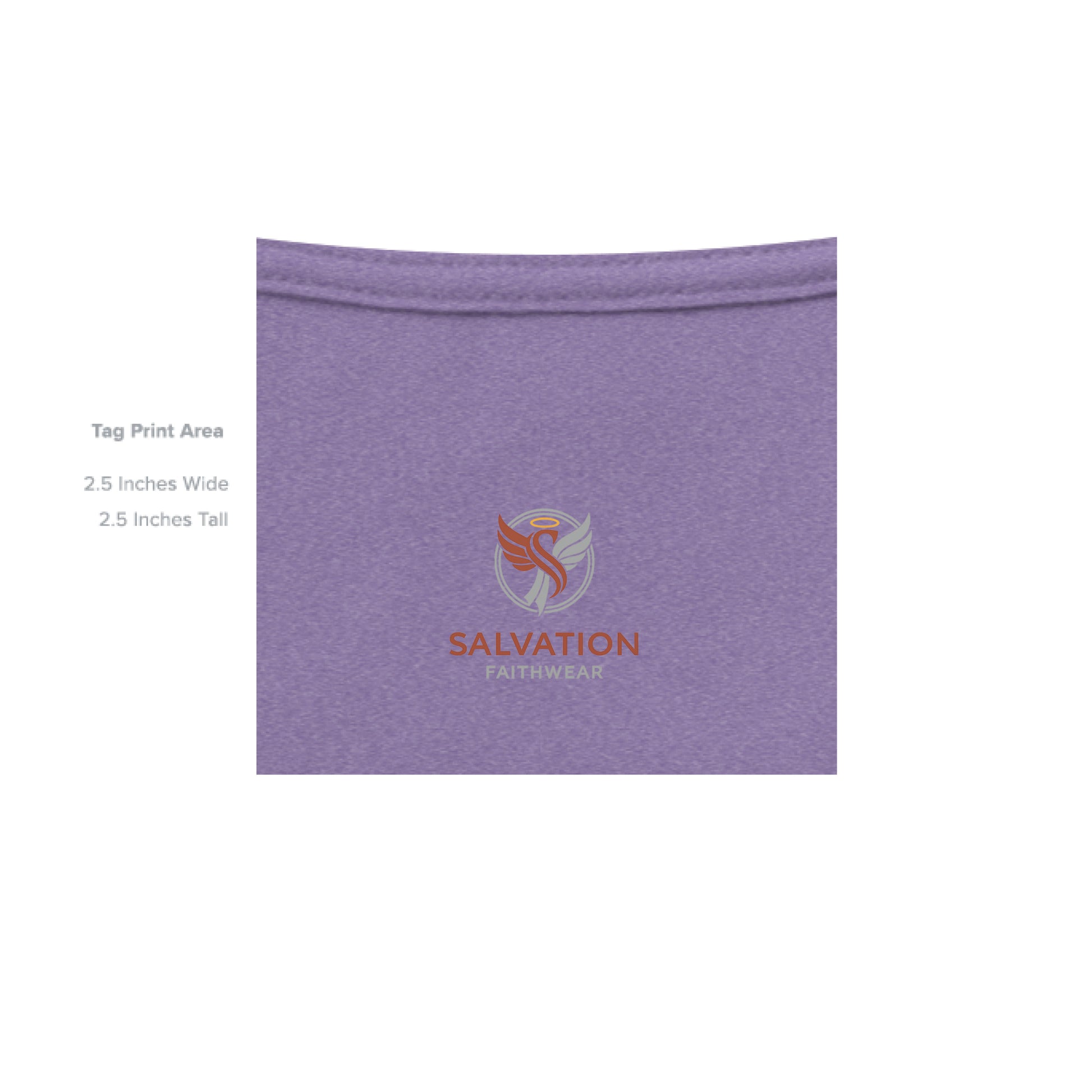 HEATHER PURPLE - INSIDE_TAG_LINE