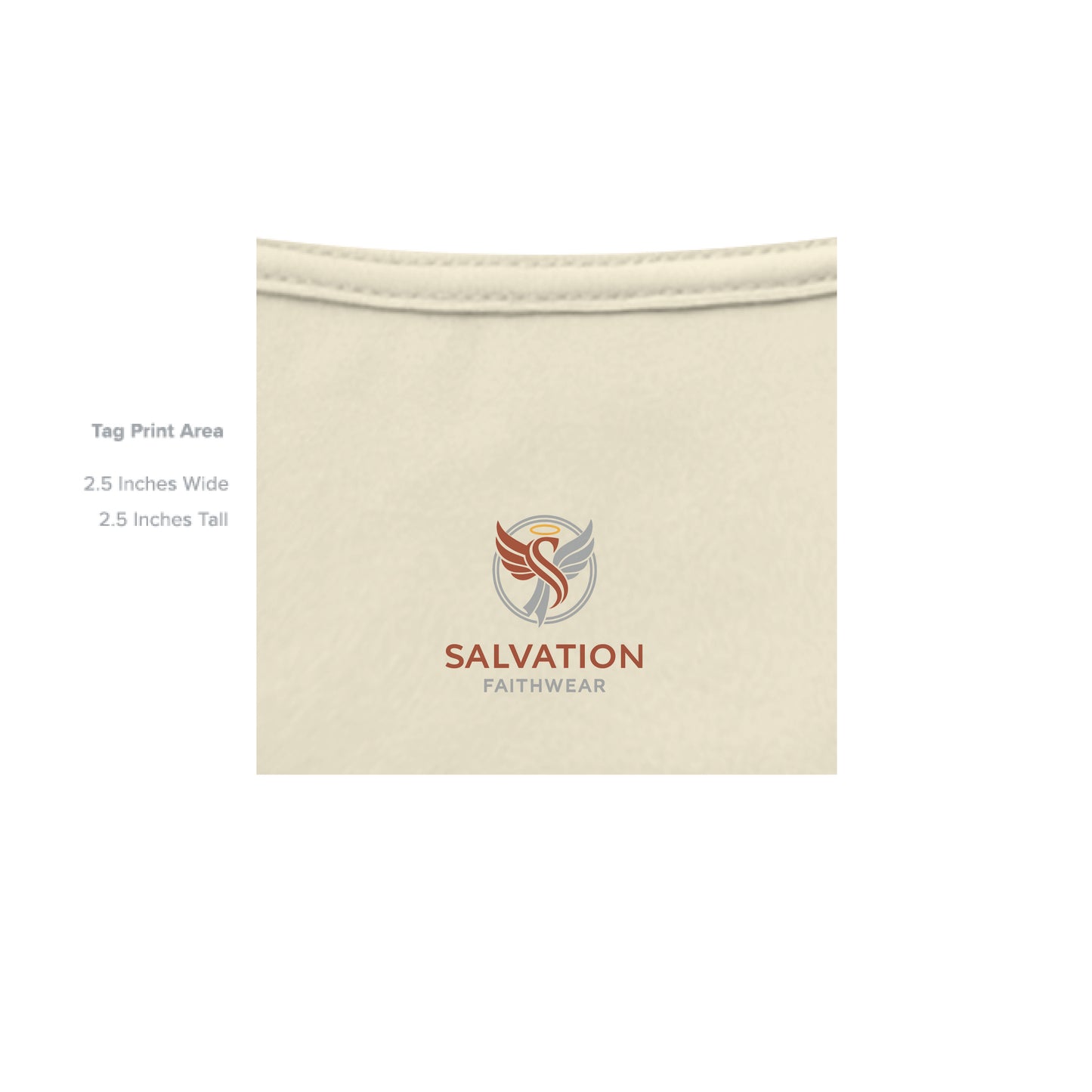 Off White - INSIDE_TAG_LINE