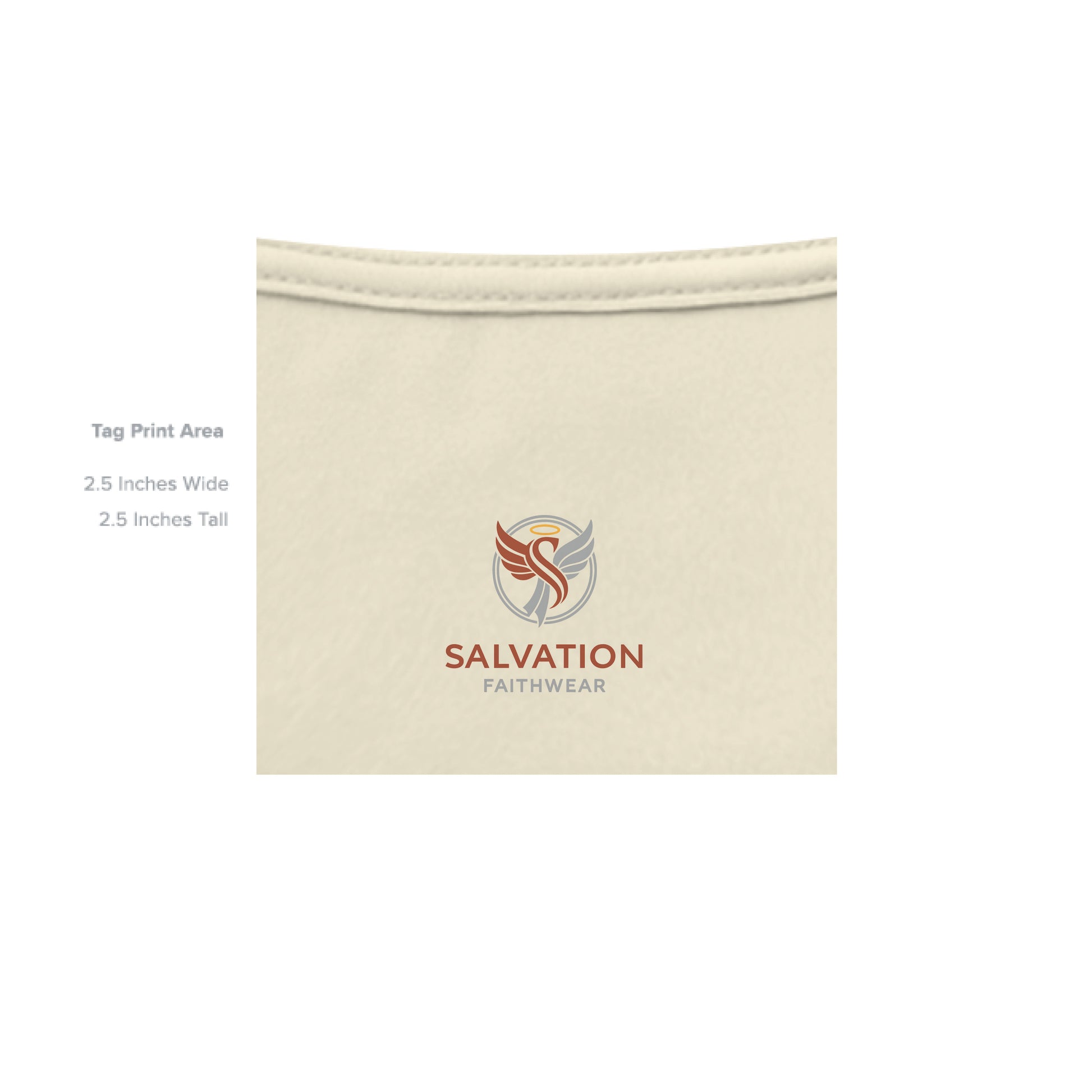 Off White - INSIDE_TAG_LINE