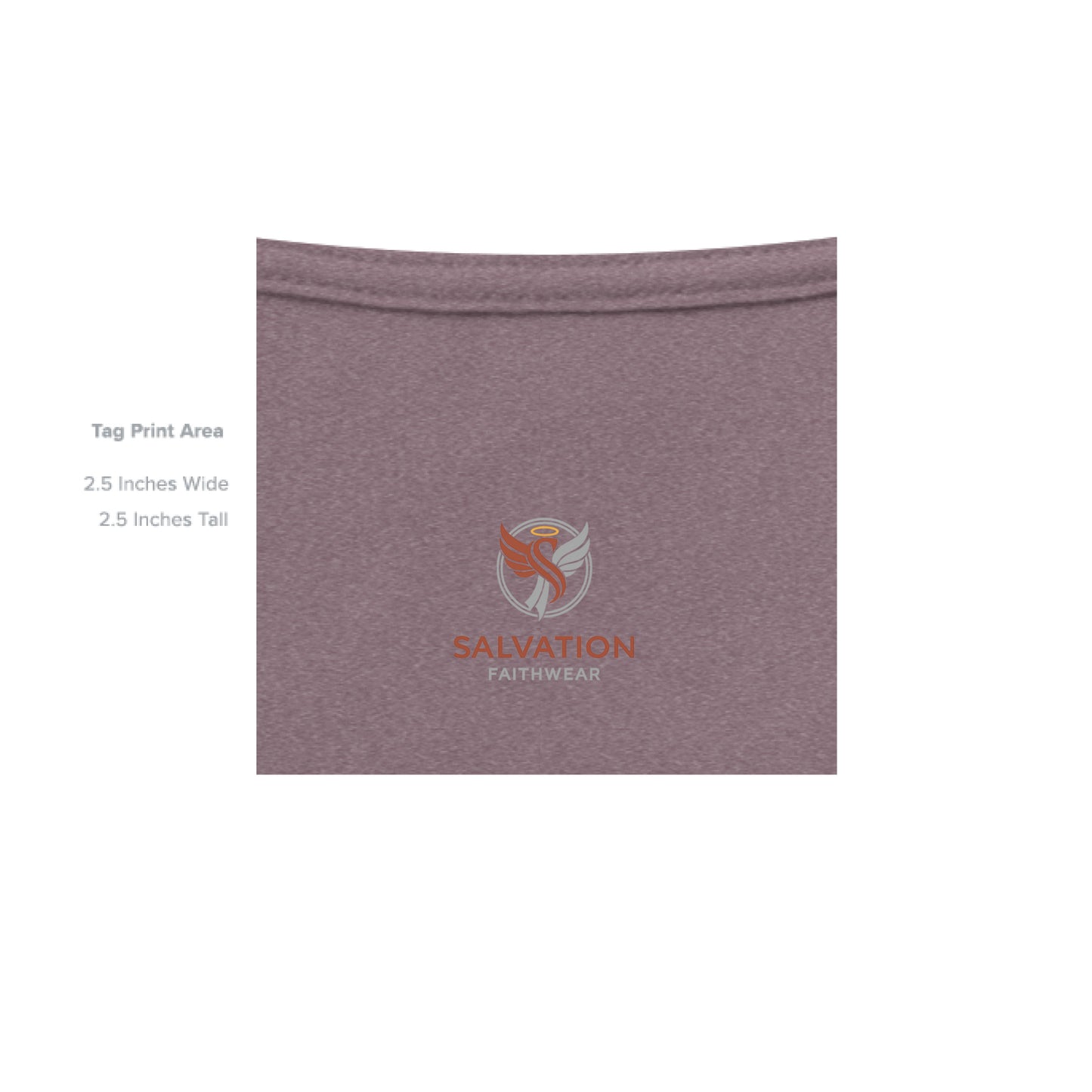 HEATHER MAROON - INSIDE_TAG_LINE