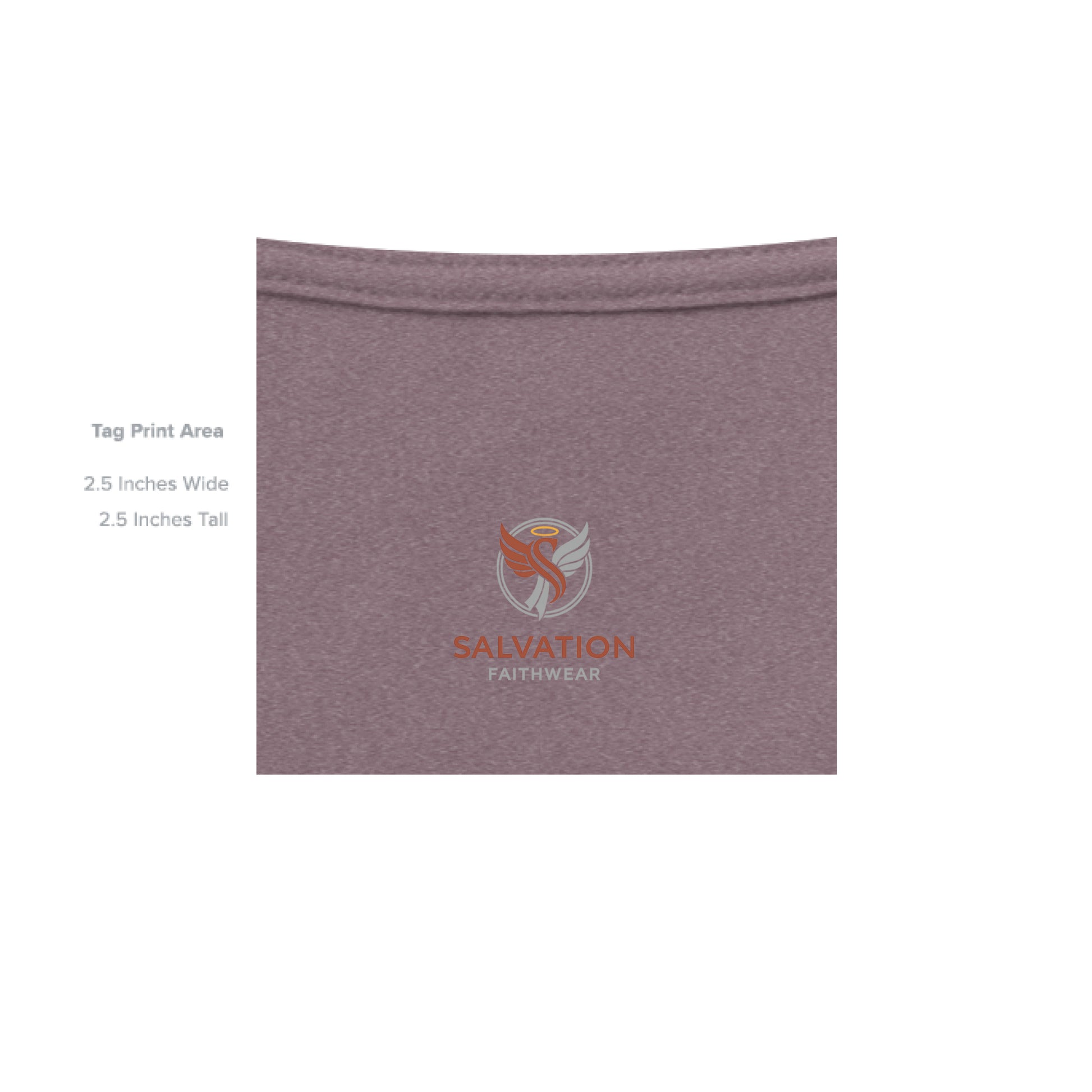 HEATHER MAROON - INSIDE_TAG_LINE