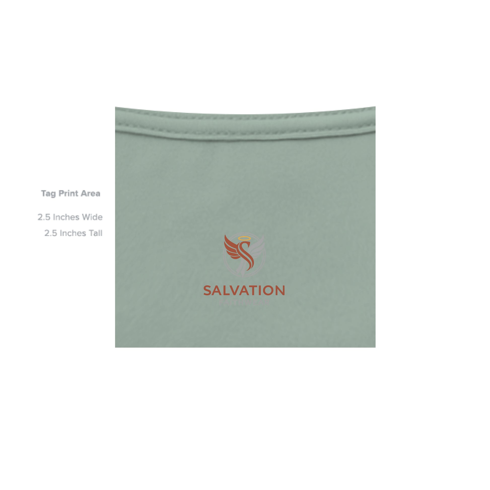 Sage - INSIDE_TAG_LINE