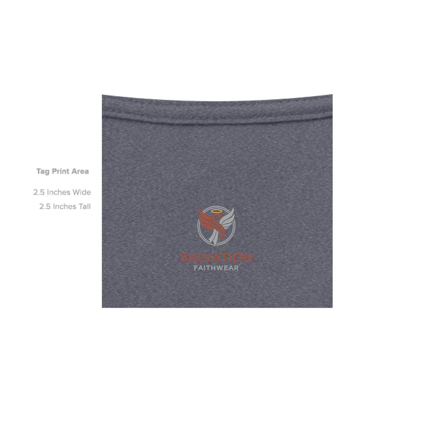 HEATHER NAVY - INSIDE_TAG_LINE