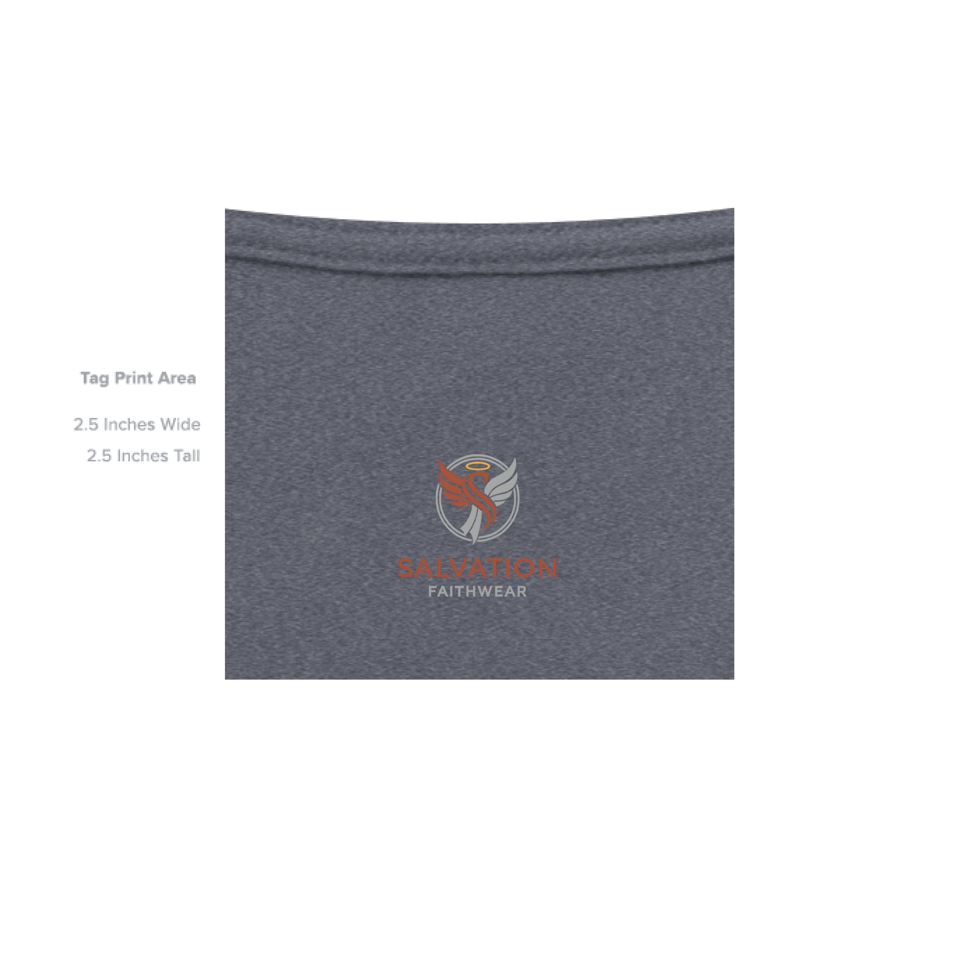 HEATHER NAVY - INSIDE_TAG_LINE