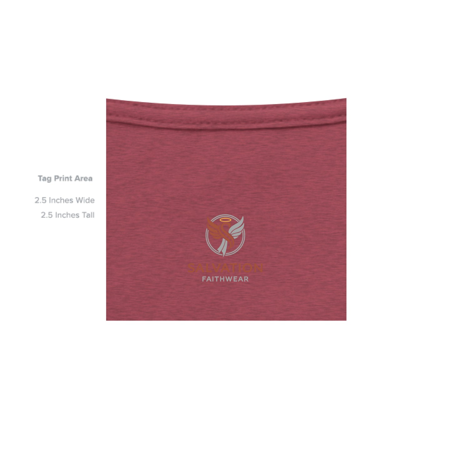 HEATHER CARDINAL - INSIDE_TAG_LINE