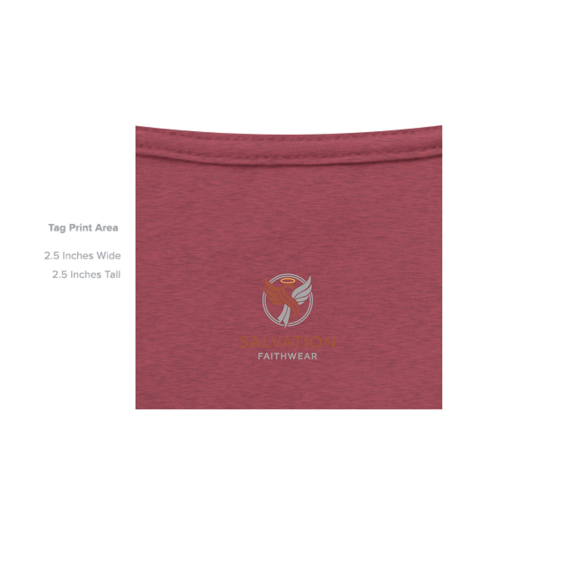 HEATHER CARDINAL - INSIDE_TAG_LINE