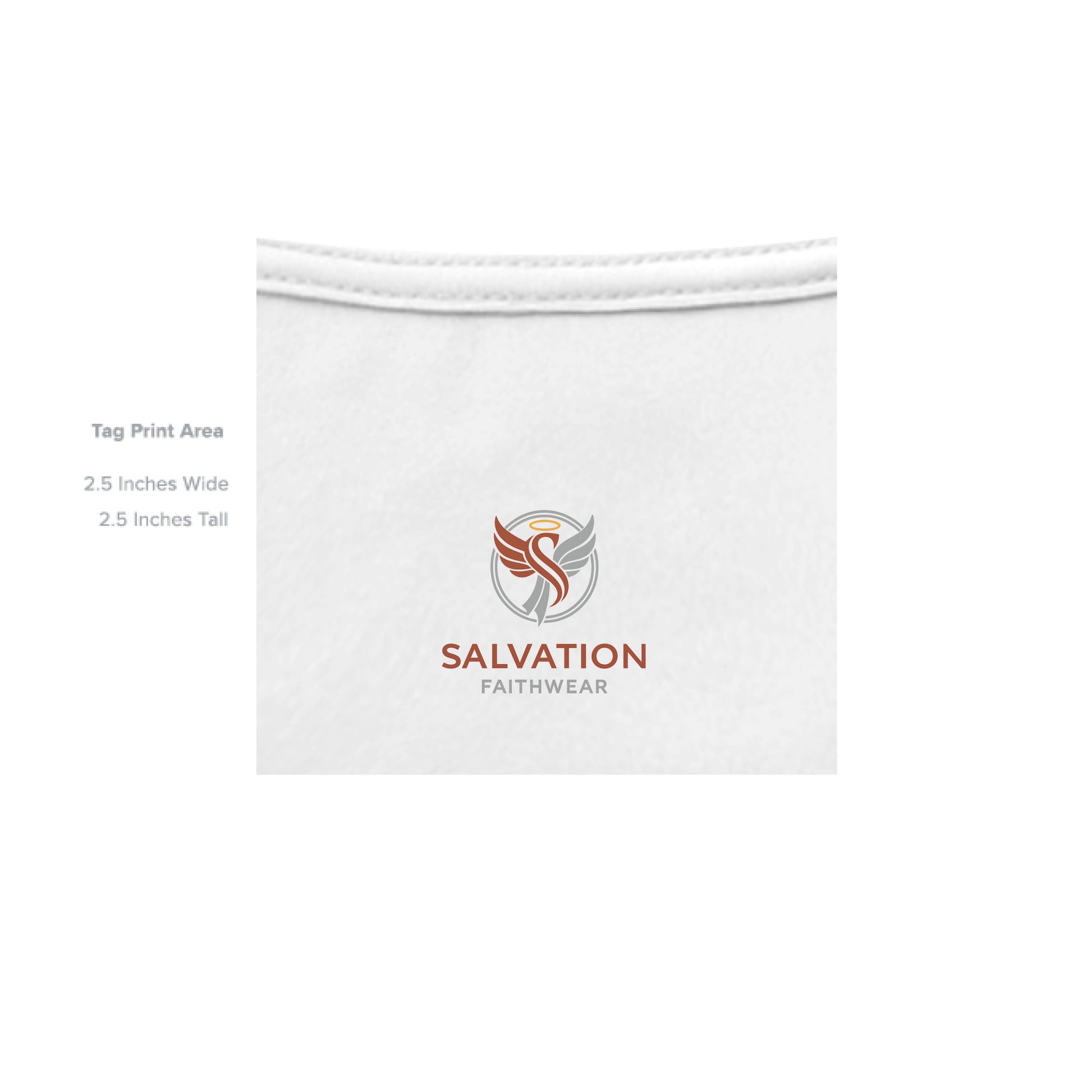 WHITE - INSIDE_TAG_LINE
