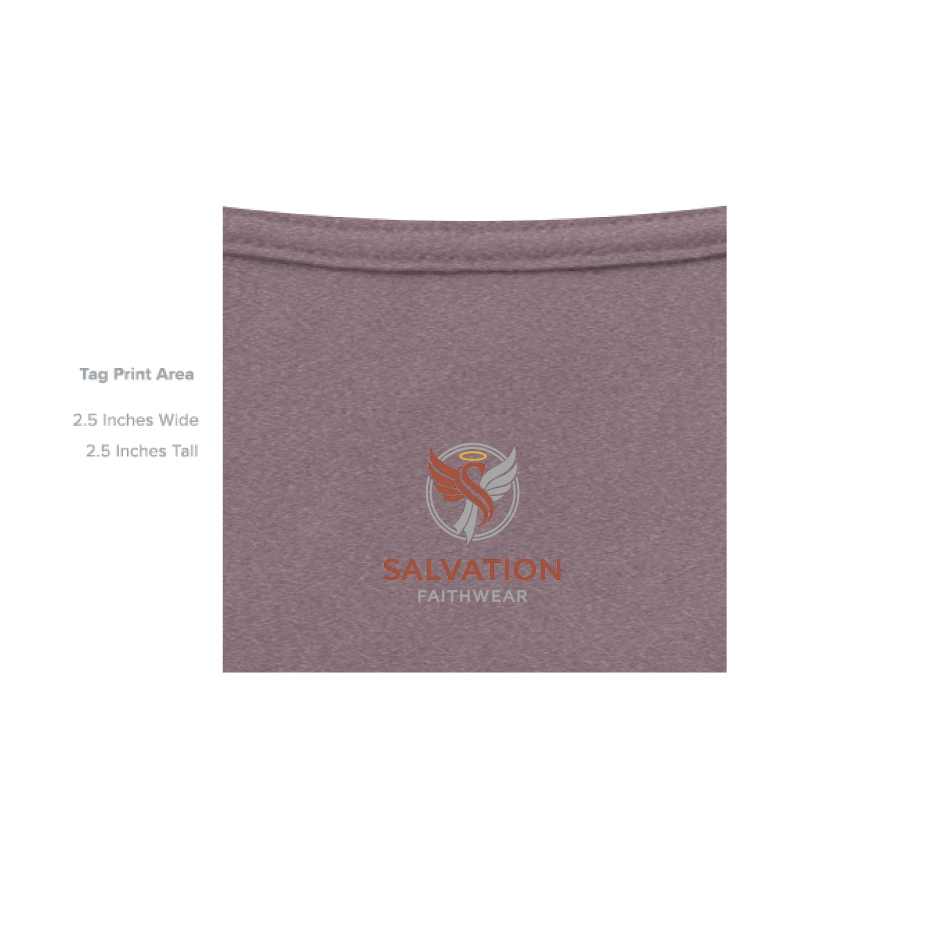 HEATHER MAROON - INSIDE_TAG_LINE