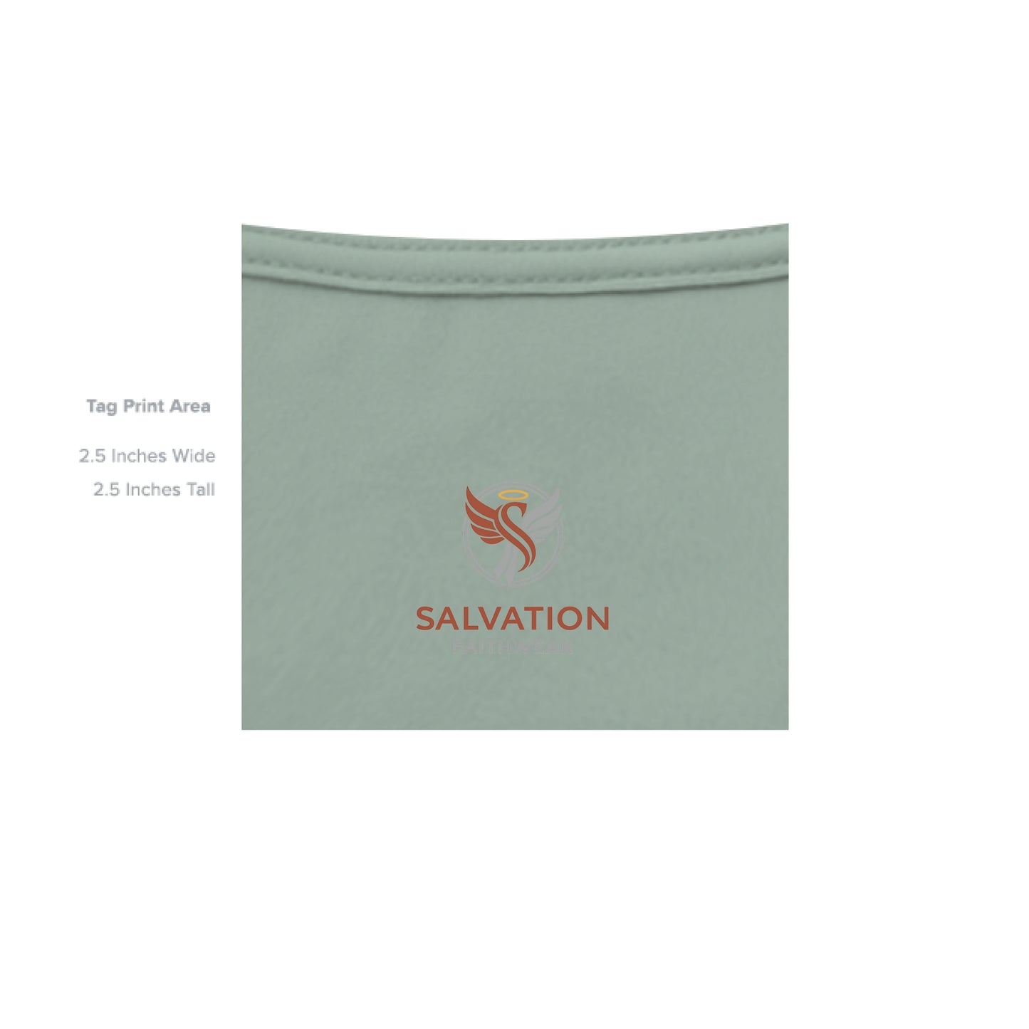 Sage - INSIDE_TAG_LINE