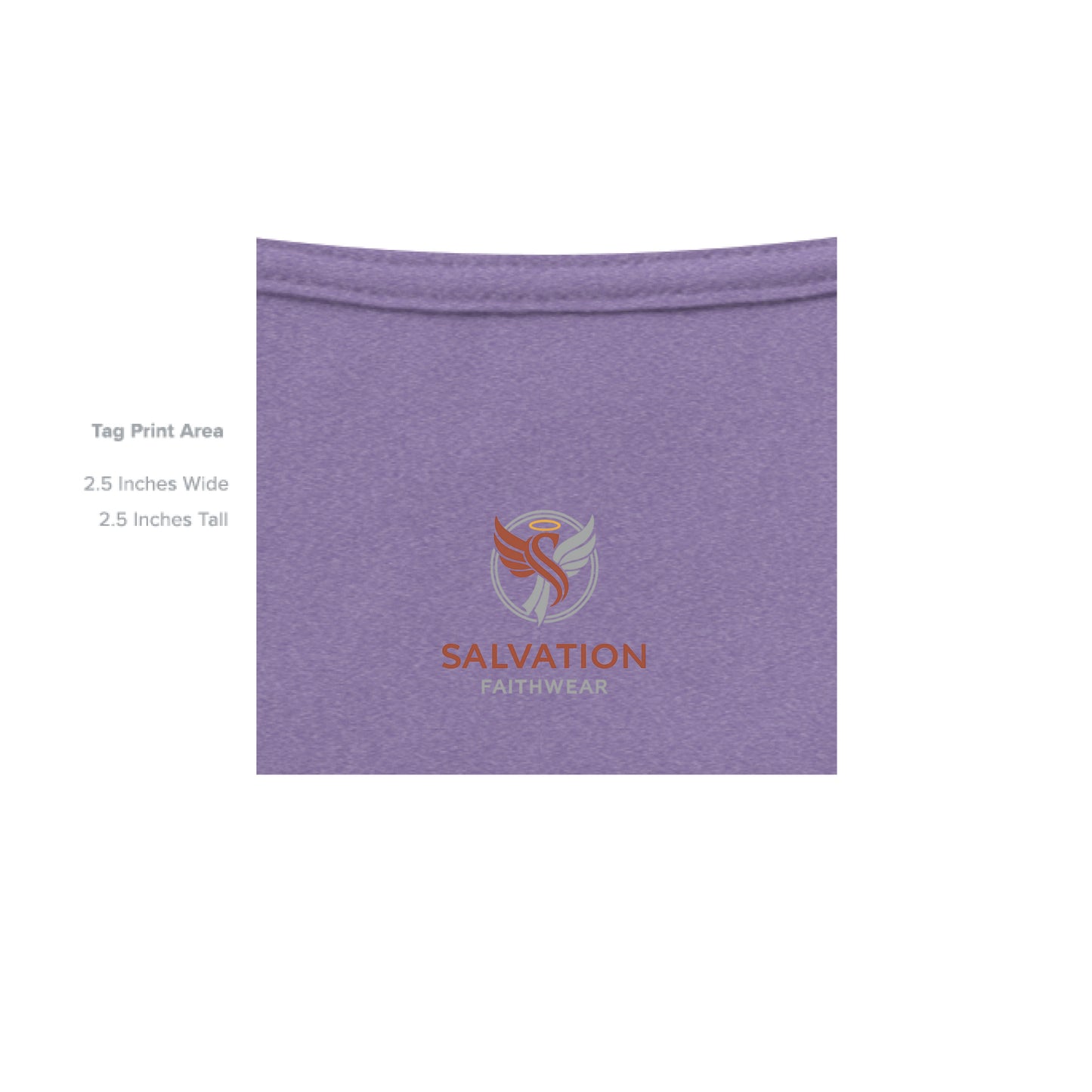 HEATHER PURPLE - INSIDE_TAG_LINE