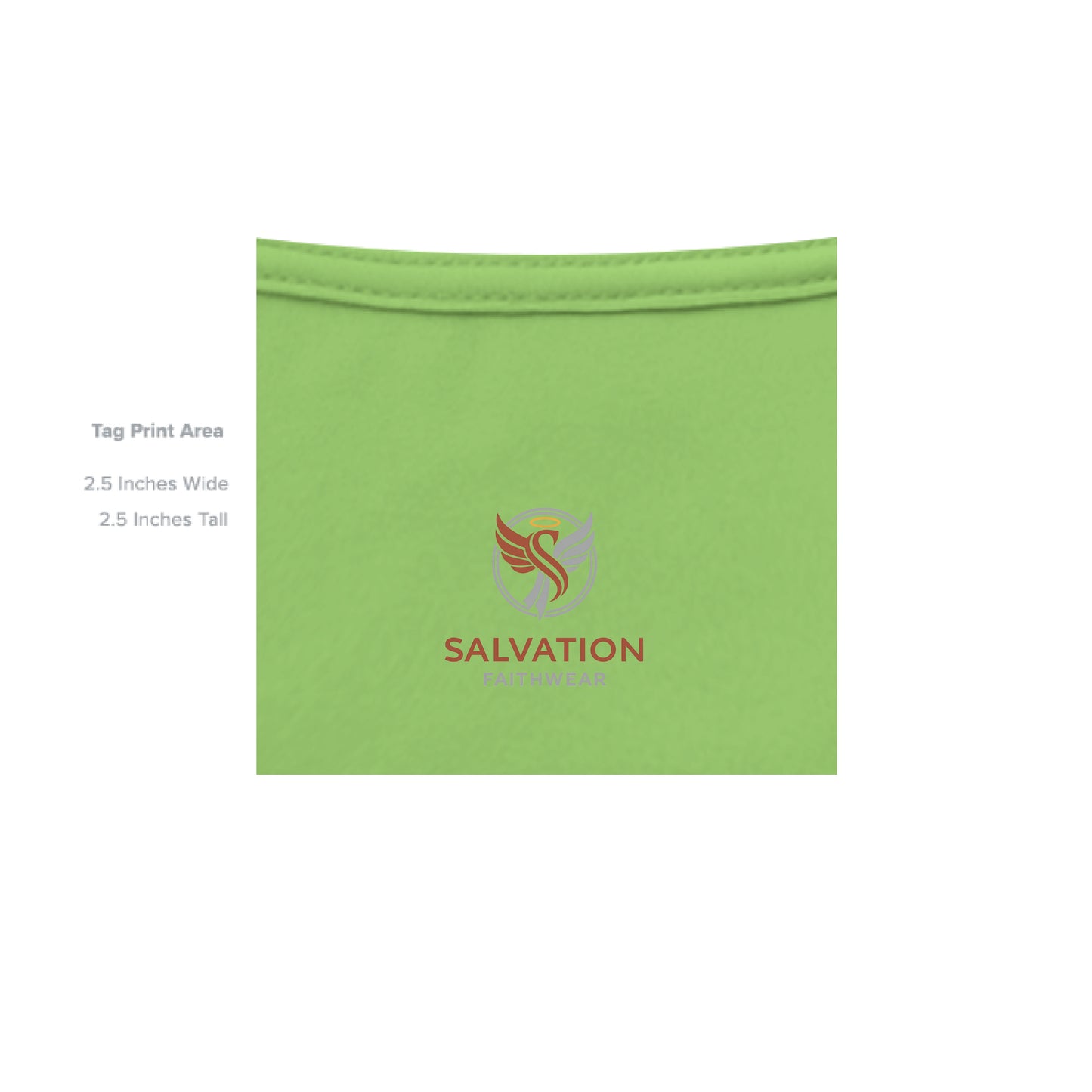 LIME - INSIDE_TAG_LINE