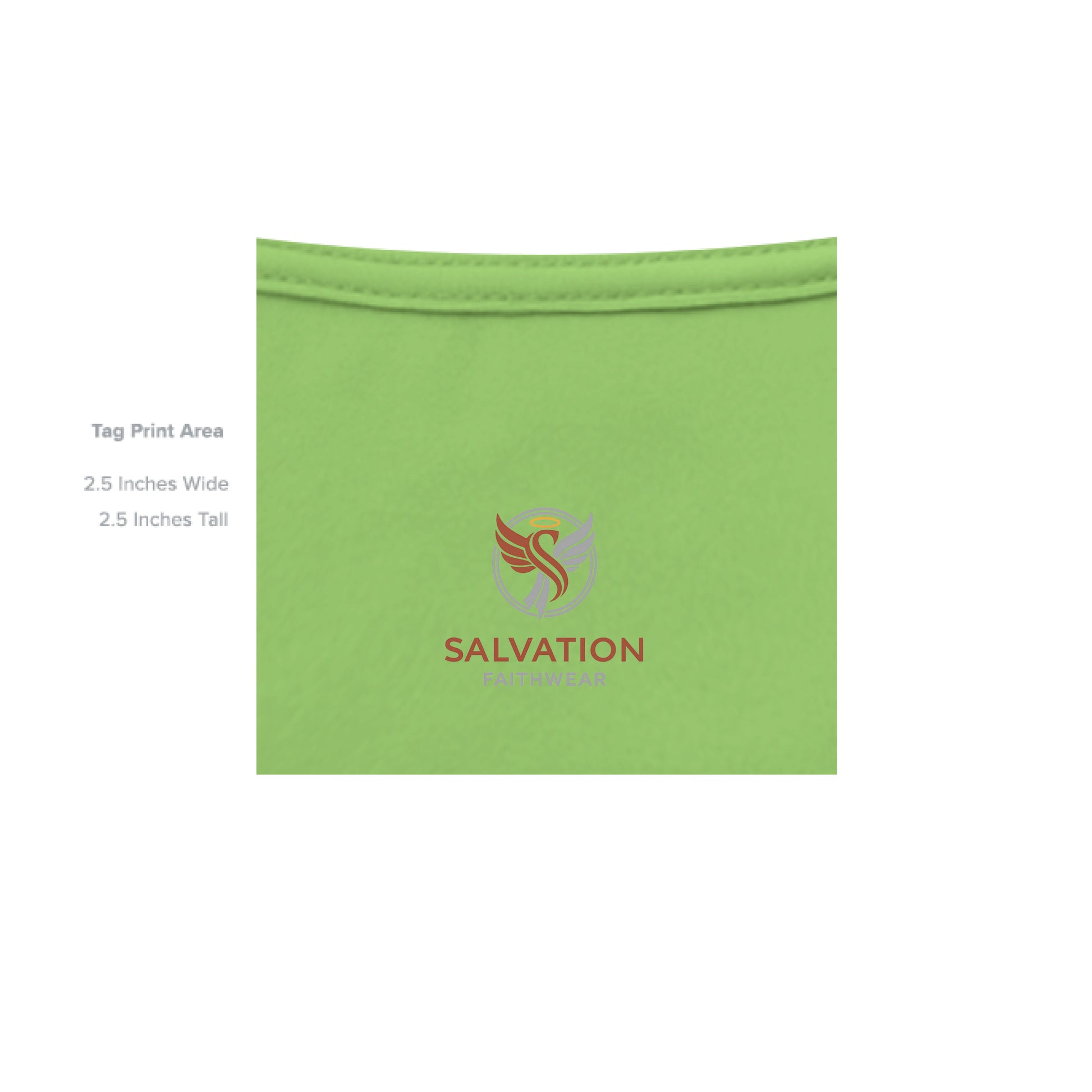 LIME - INSIDE_TAG_LINE