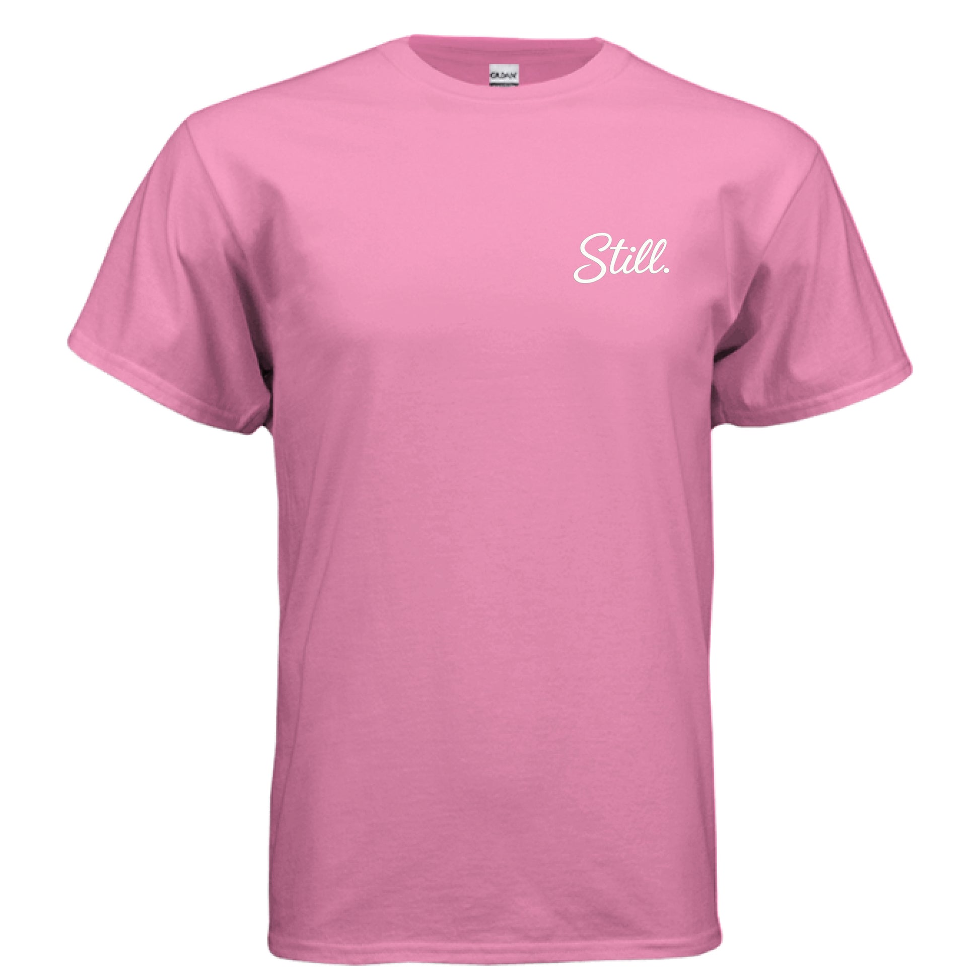 AZALEA - FRONT