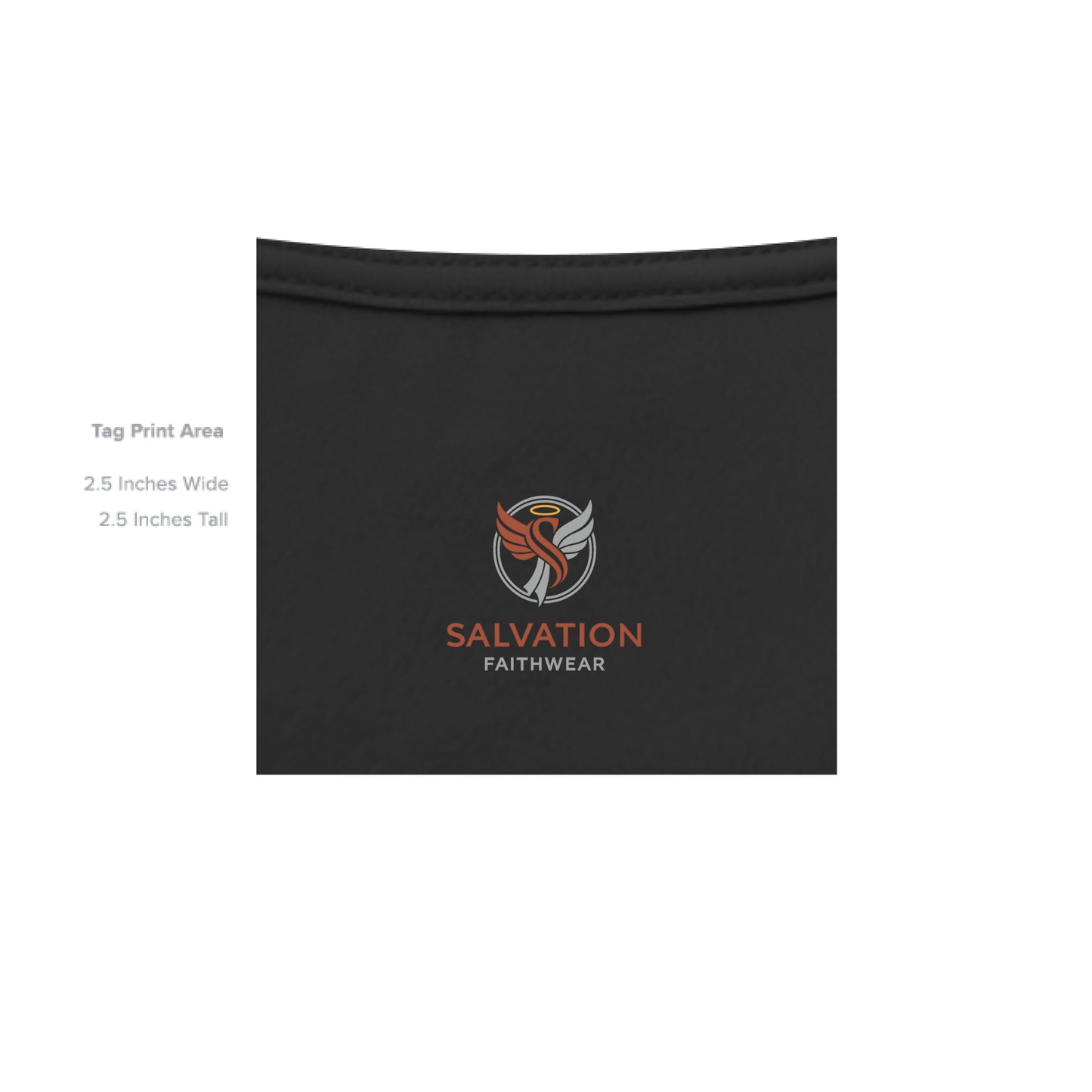 BLACK - INSIDE_TAG_LINE