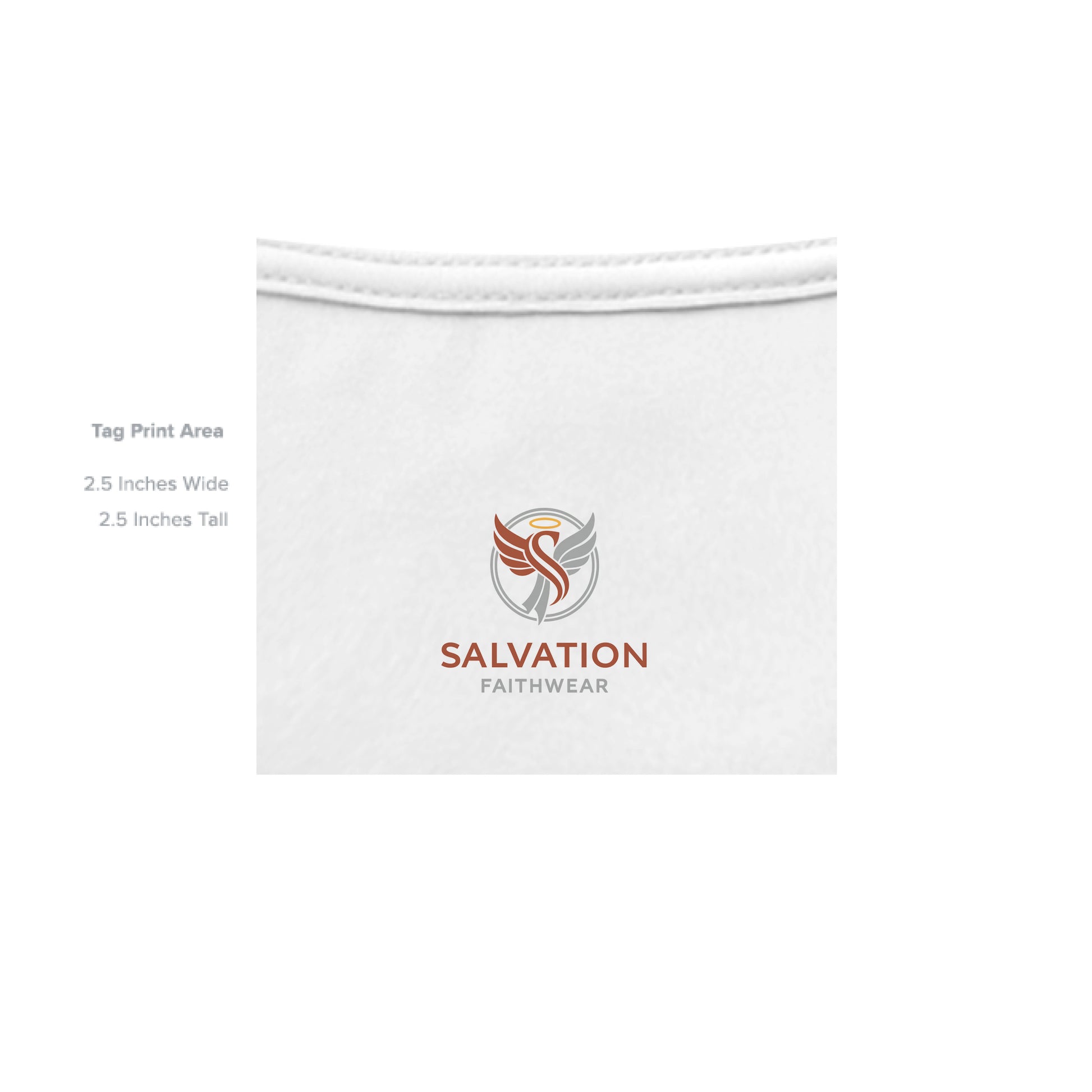 WHITE - INSIDE_TAG_LINE