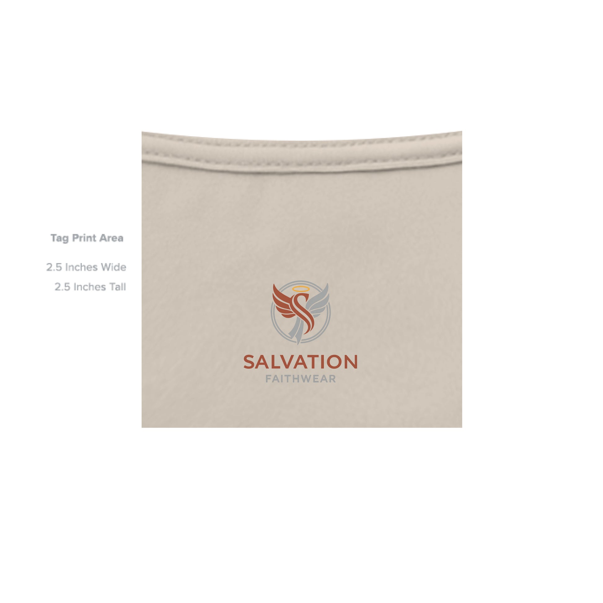 SAND - INSIDE_TAG_LINE