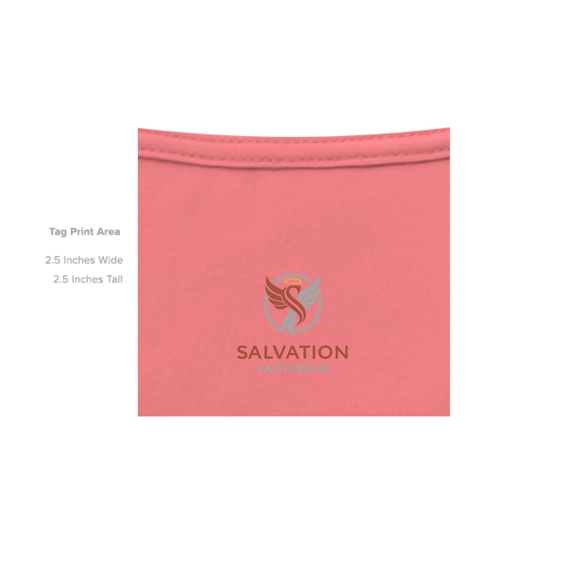 CORAL SILK - INSIDE_TAG_LINE