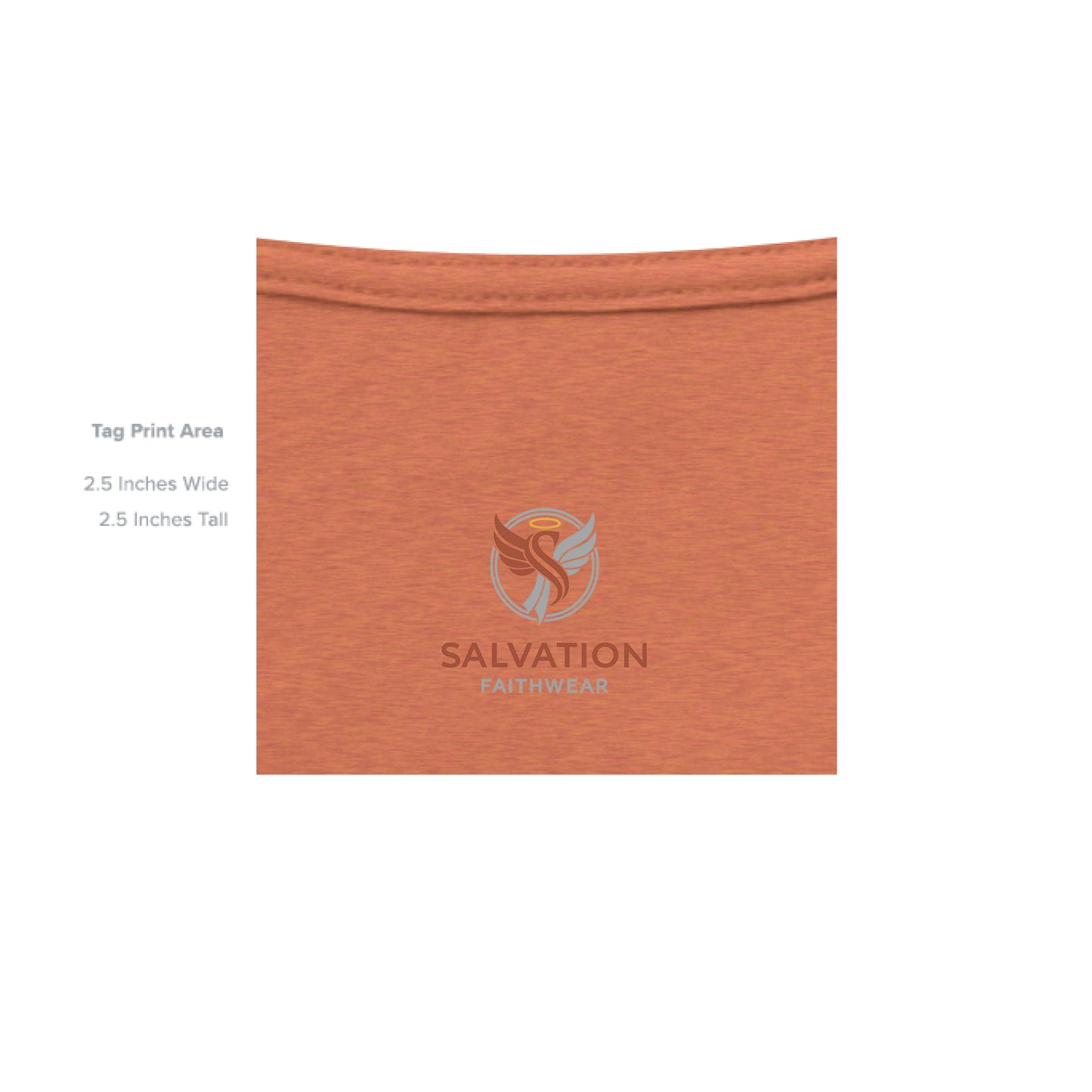 SUNSET - INSIDE_TAG_LINE