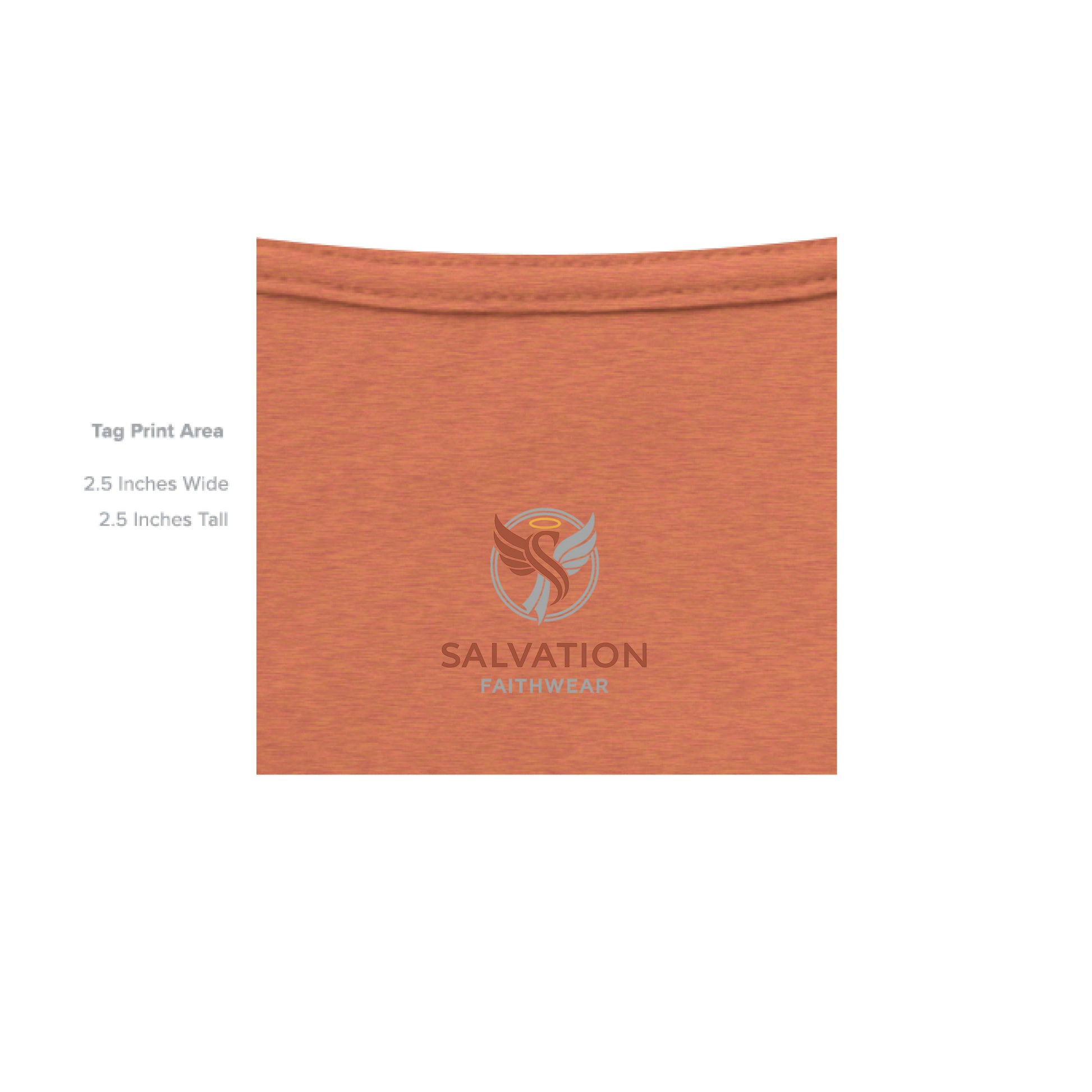SUNSET - INSIDE_TAG_LINE