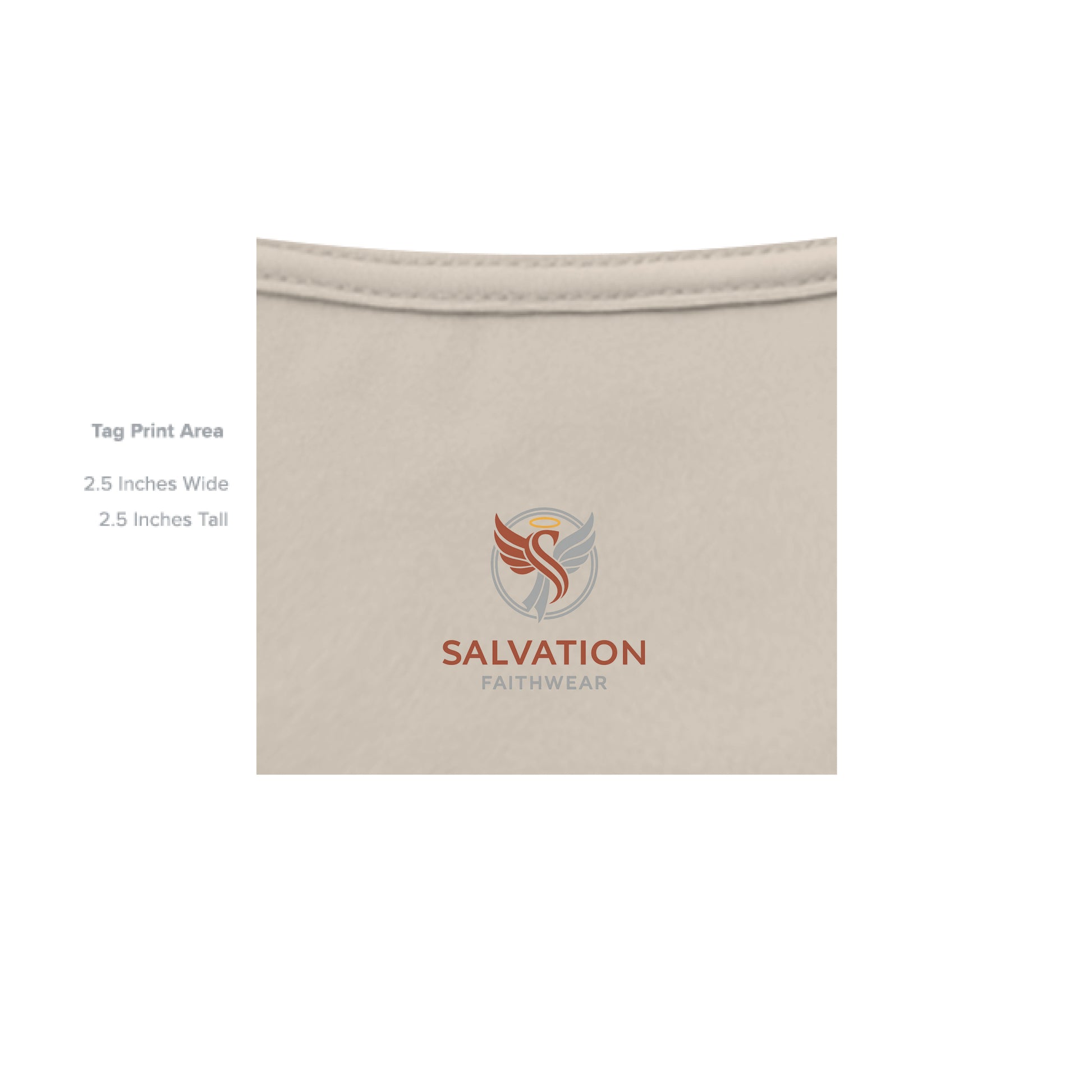 SAND - INSIDE_TAG_LINE