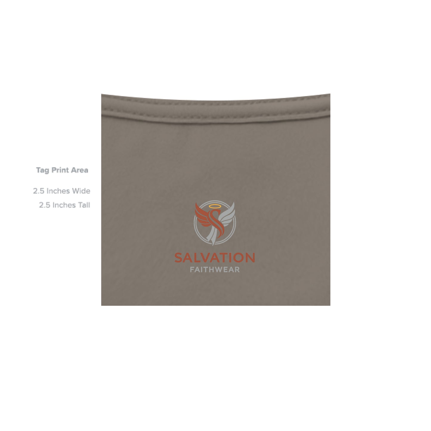 BROWN SAVANA - INSIDE_TAG_LINE