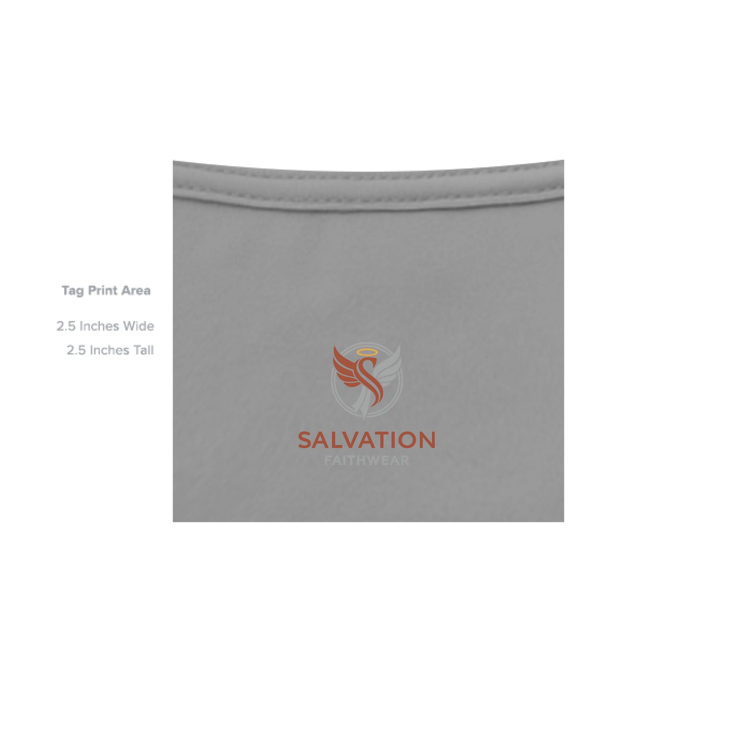 GRAVEL - INSIDE_TAG_LINE