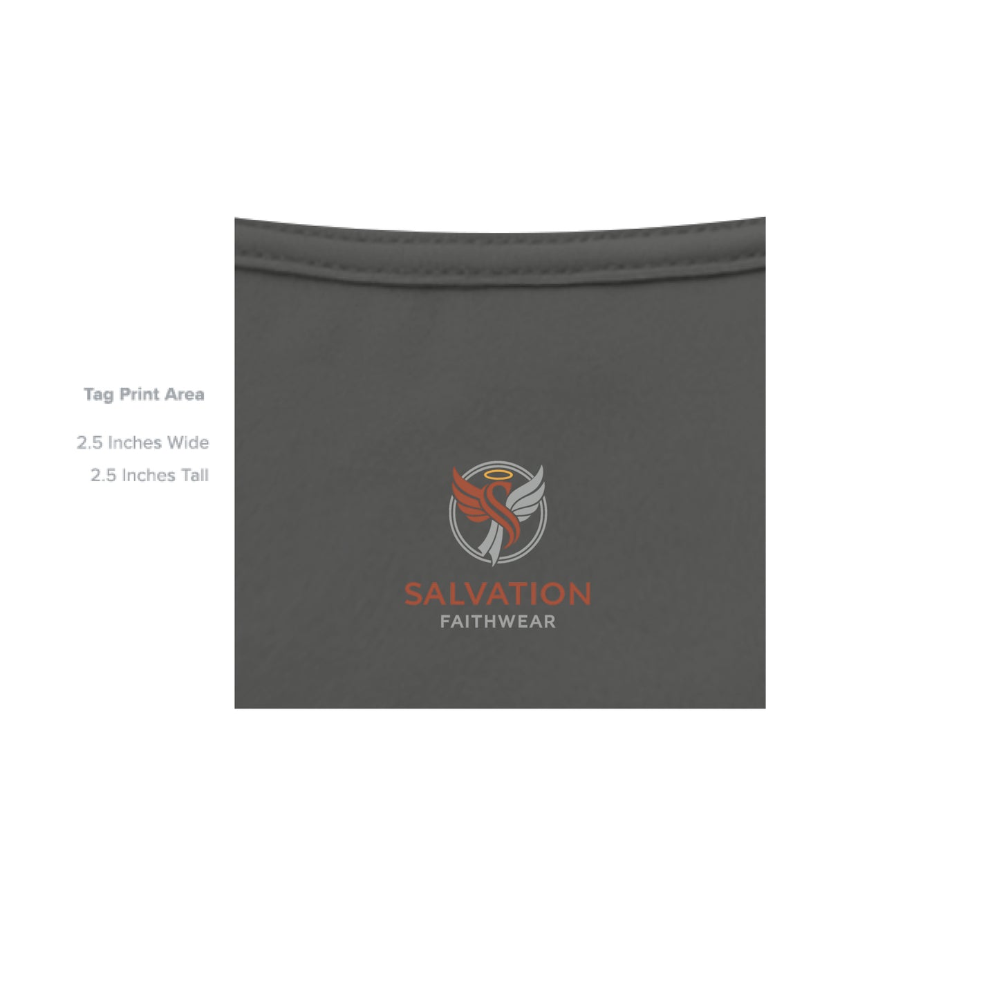 CHARCOAL - INSIDE_TAG_LINE
