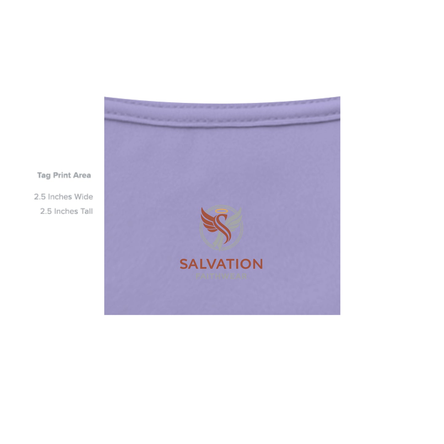 VIOLET - INSIDE_TAG_LINE