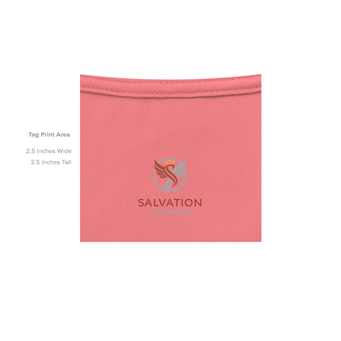 CORAL SILK - INSIDE_TAG_LINE