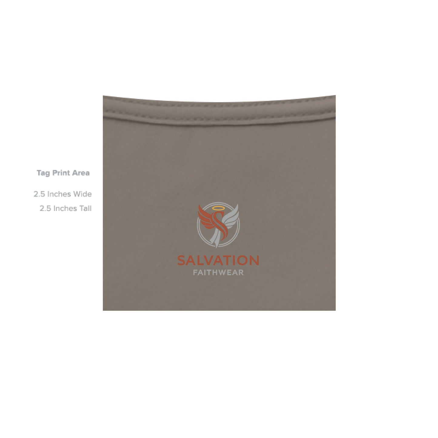 BROWN SAVANA - INSIDE_TAG_LINE
