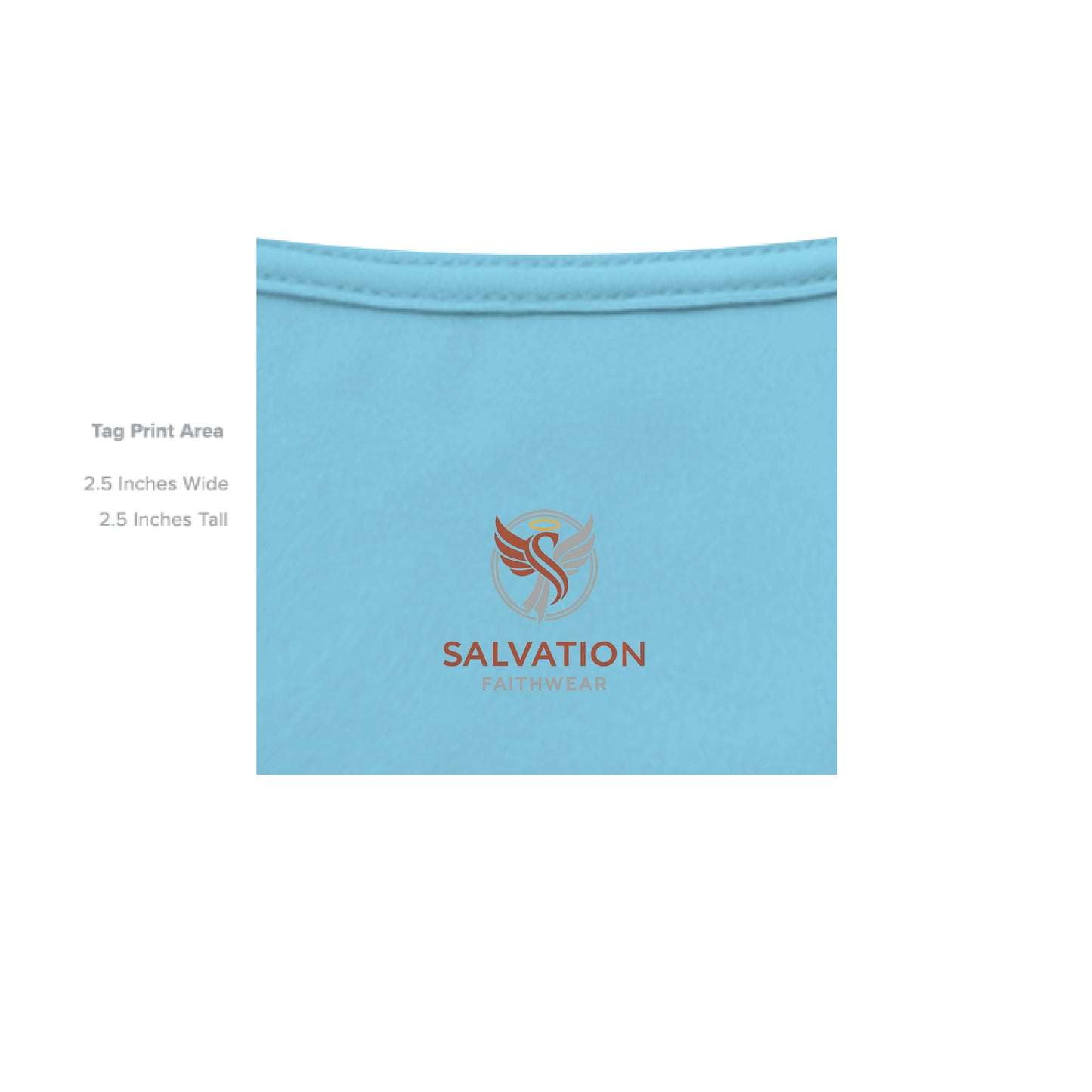 SKY - INSIDE_TAG_LINE
