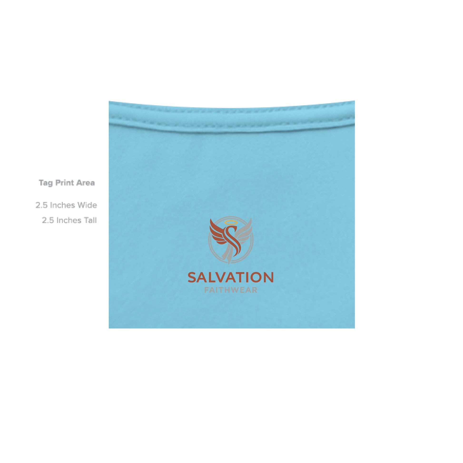 SKY - INSIDE_TAG_LINE