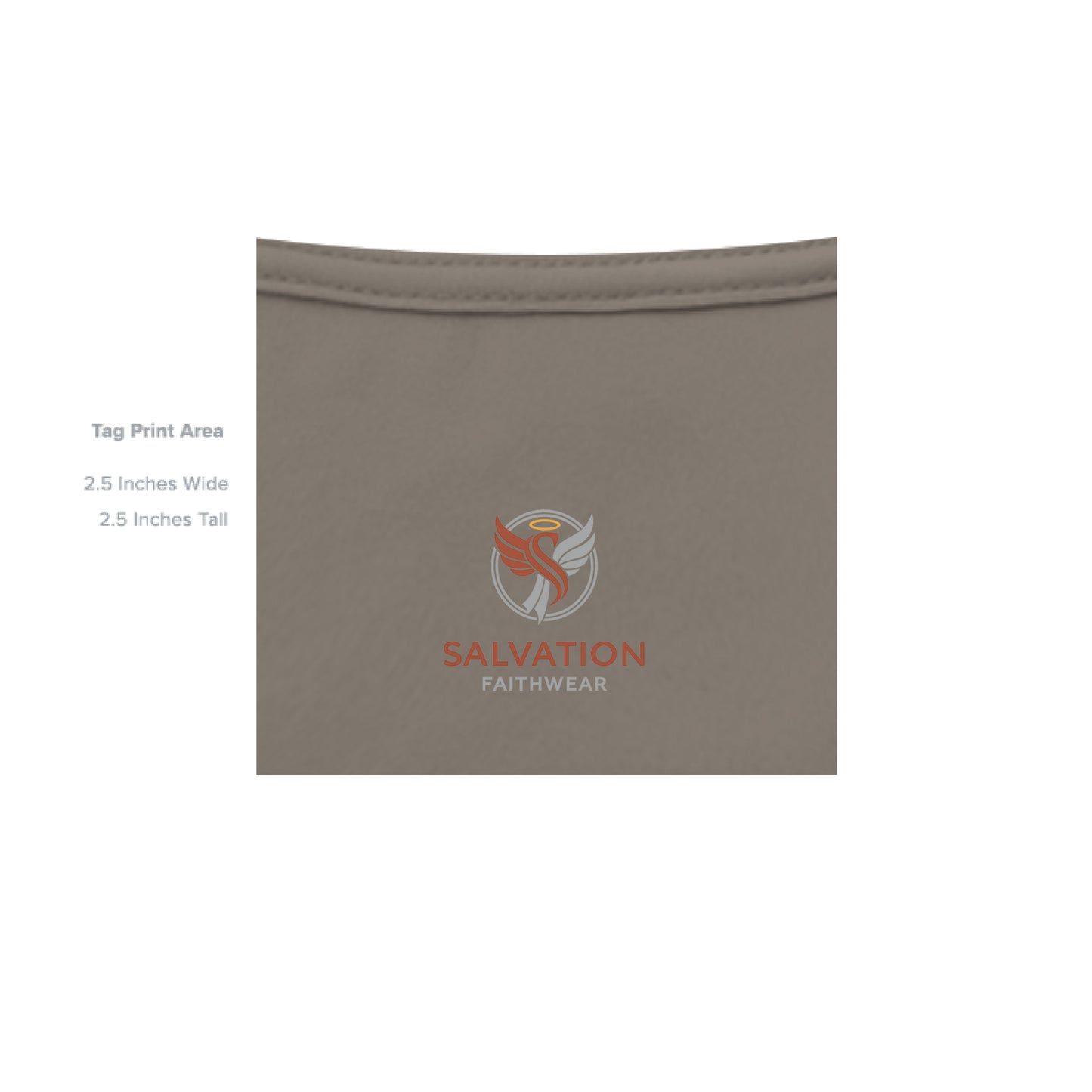 BROWN SAVANA - INSIDE_TAG_LINE