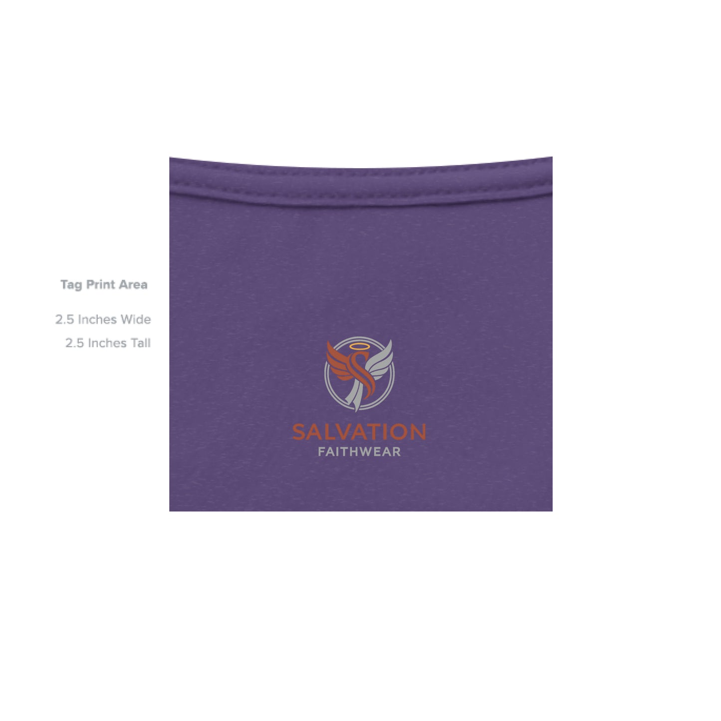 LILAC - INSIDE_TAG_LINE