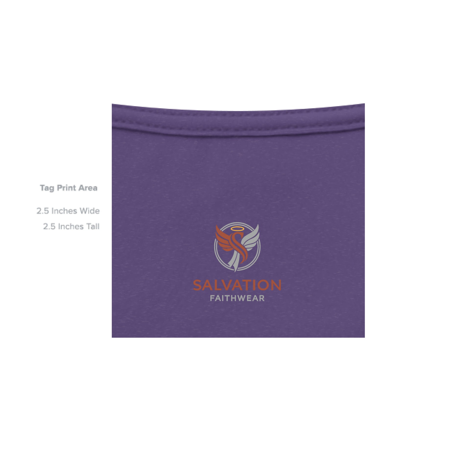 LILAC - INSIDE_TAG_LINE