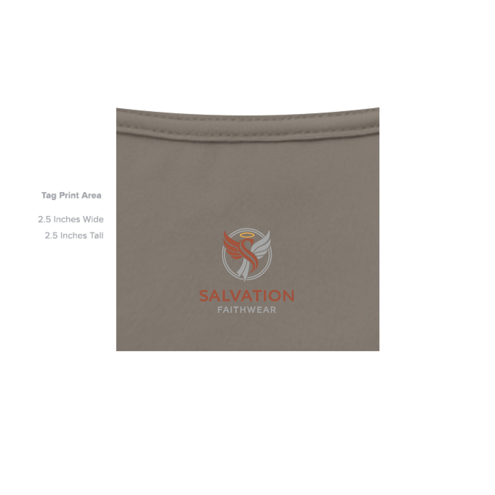 BROWN SAVANA - INSIDE_TAG_LINE