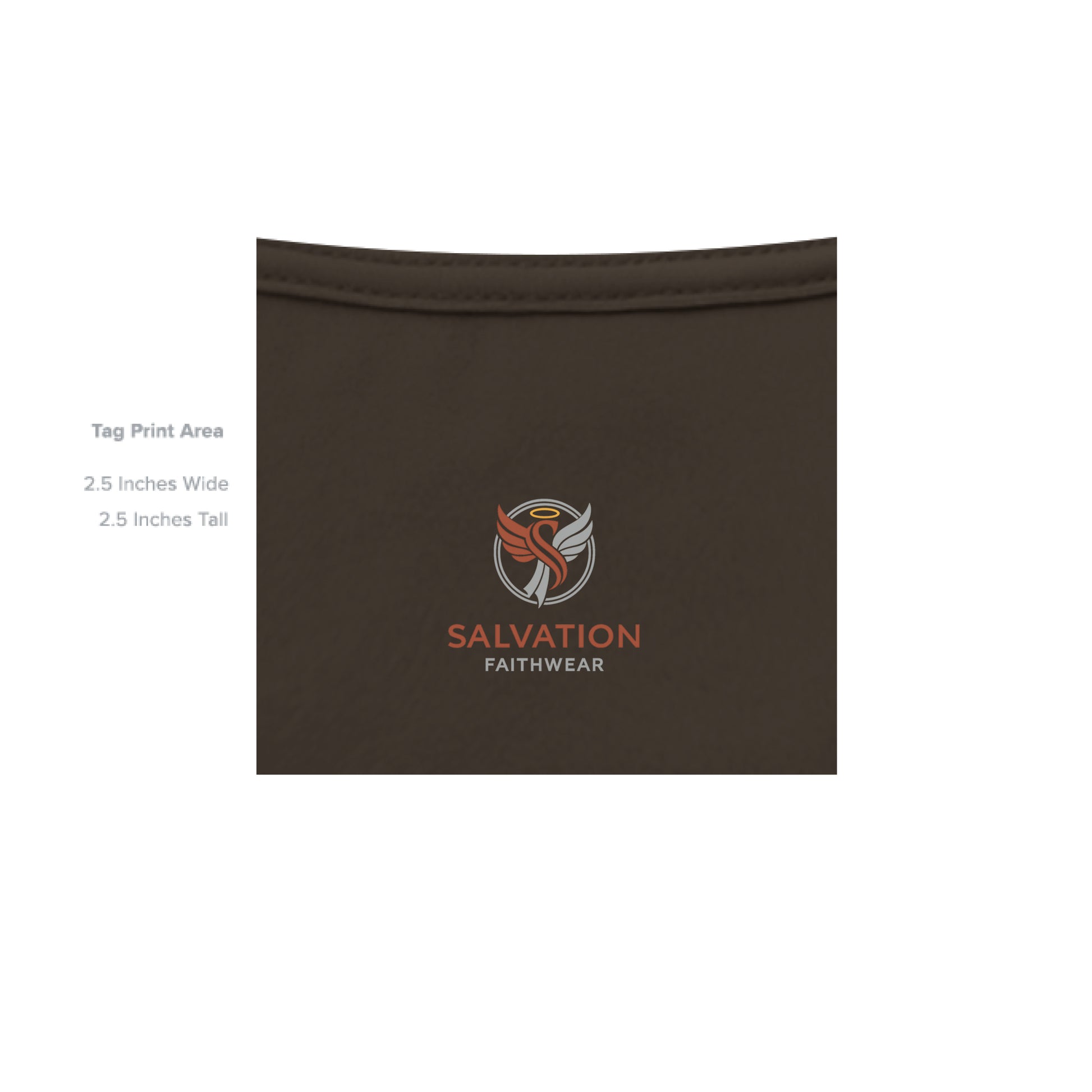 DARK CHOCOLATE - INSIDE_TAG_LINE