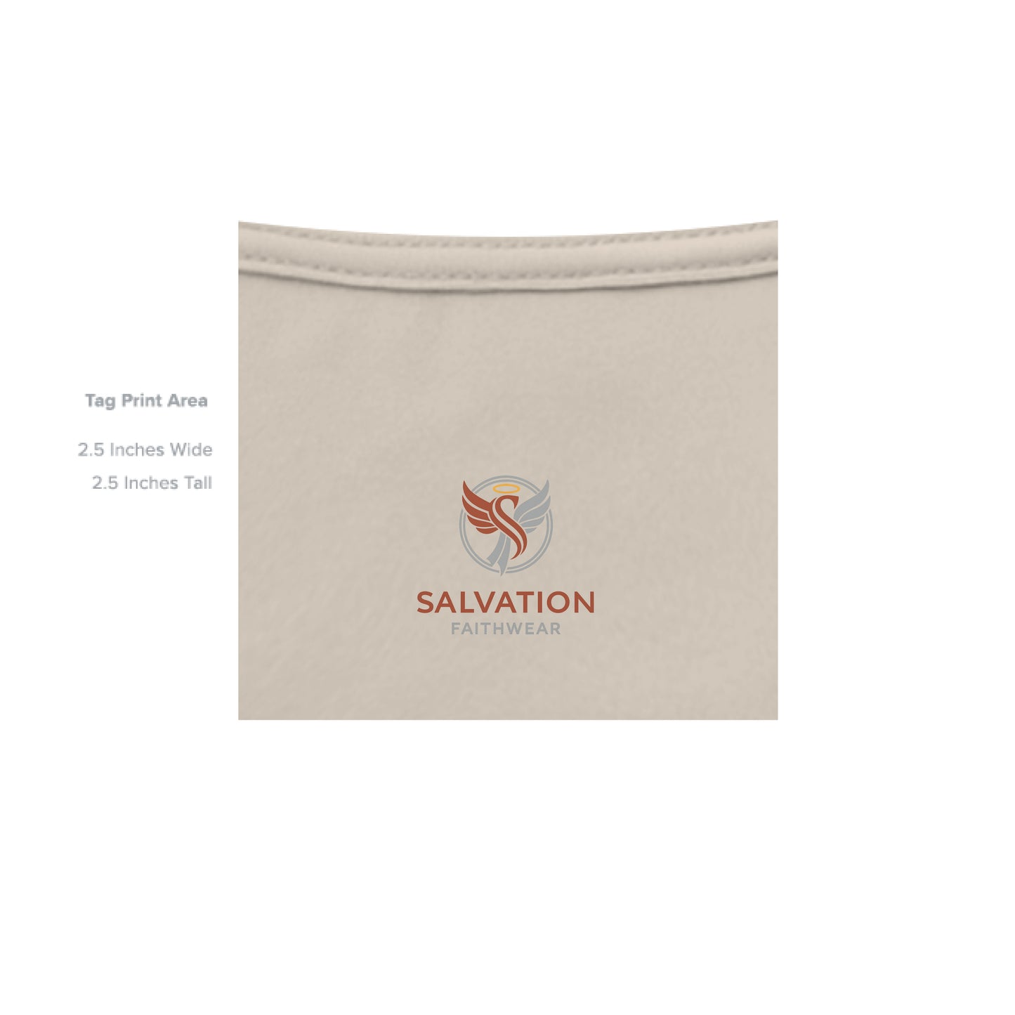 SAND - INSIDE_TAG_LINE