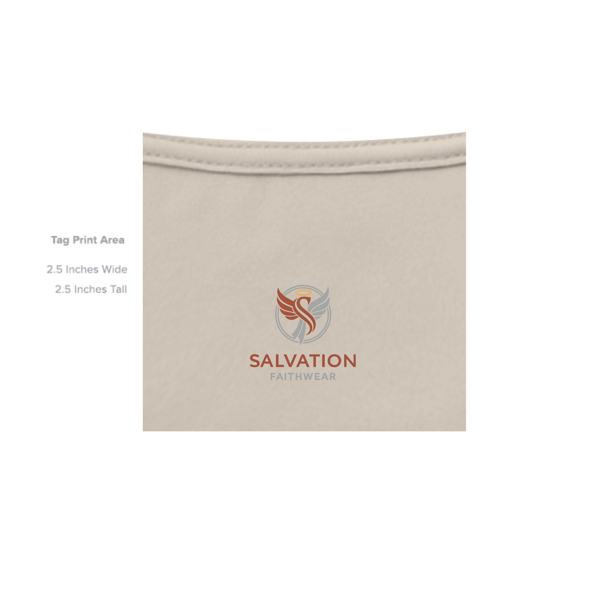 SAND - INSIDE_TAG_LINE