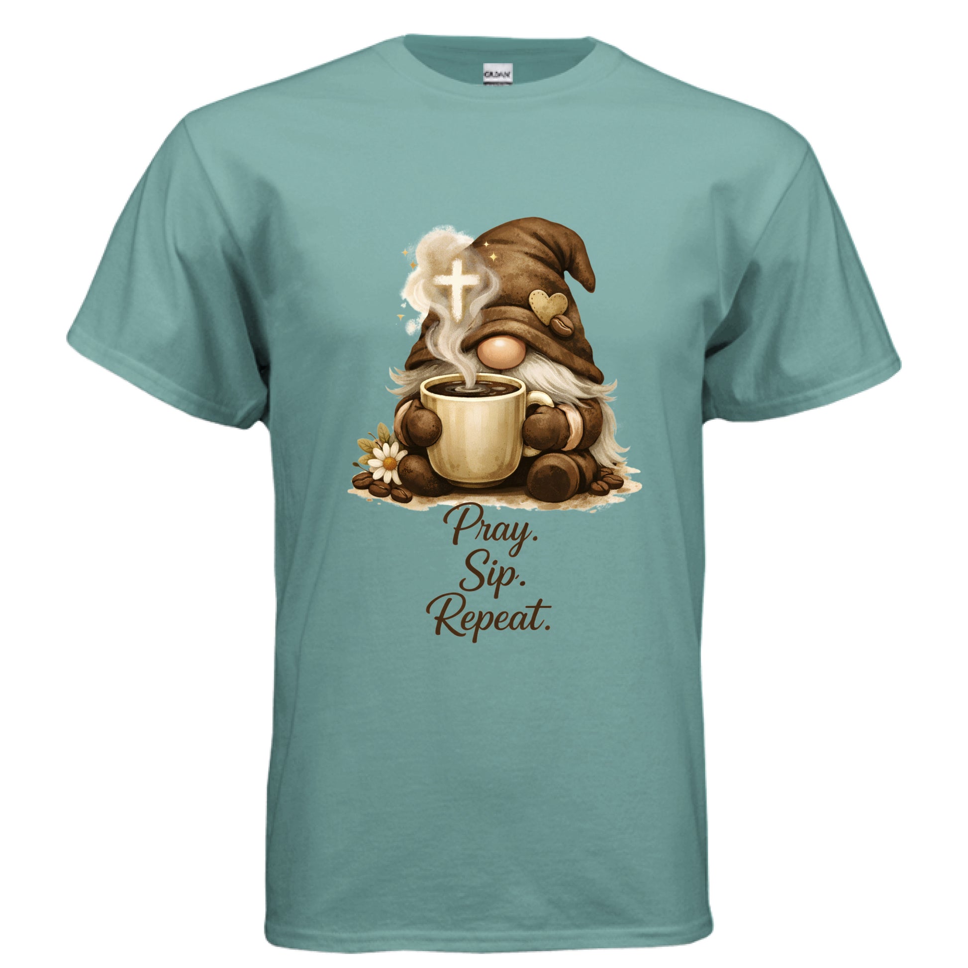 Aquatic - FRONT