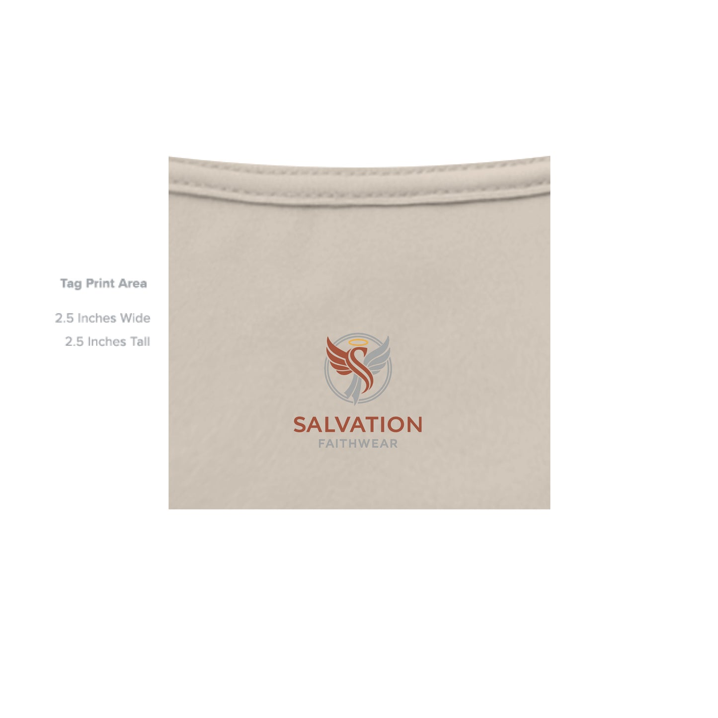 SAND - INSIDE_TAG_LINE