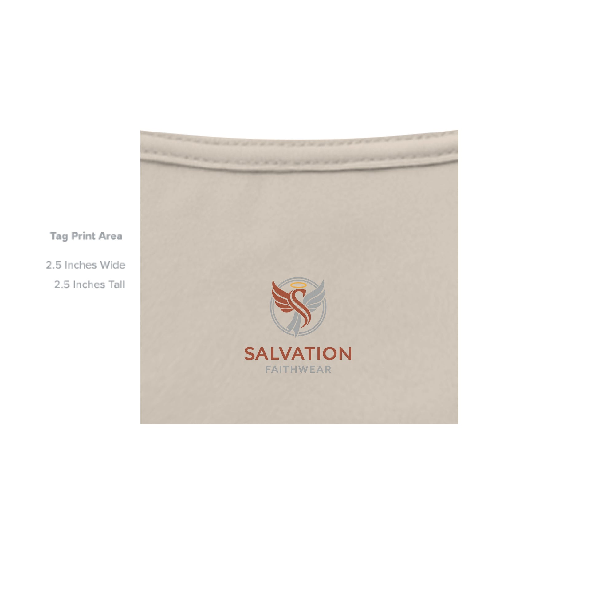 SAND - INSIDE_TAG_LINE