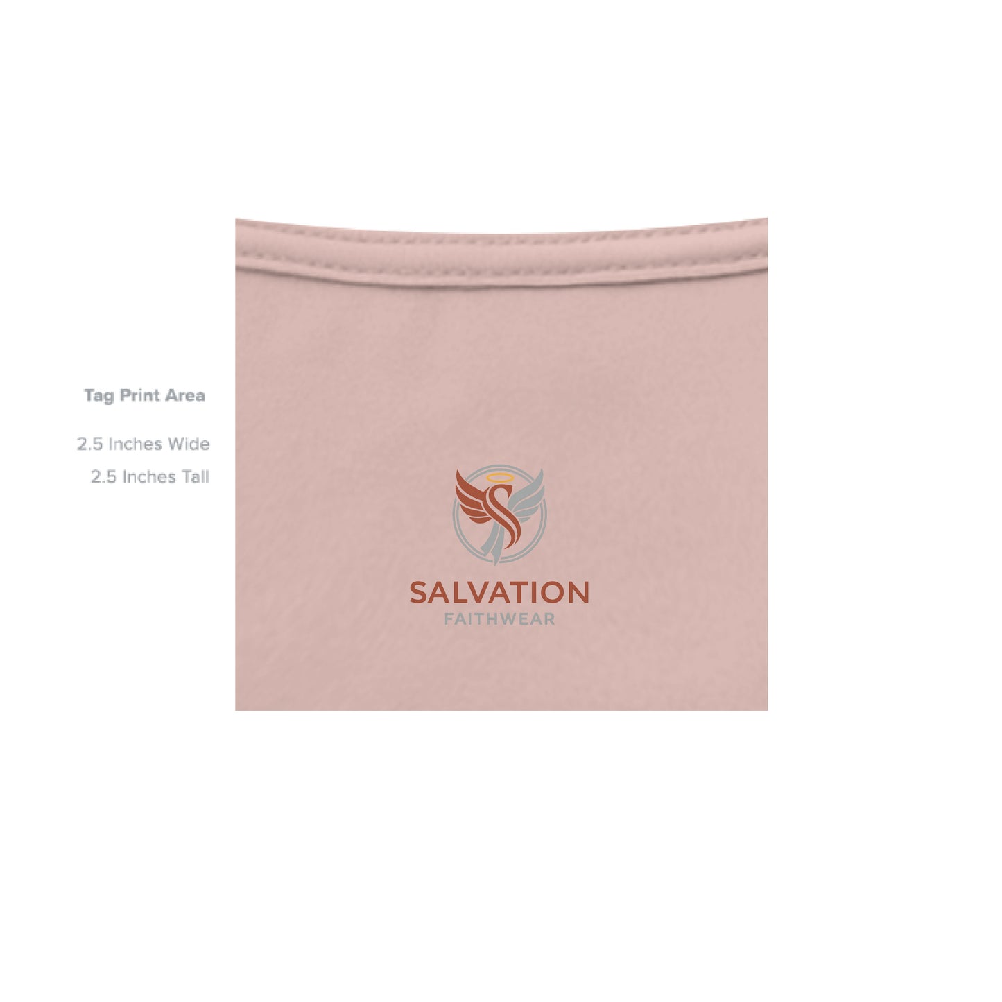 Dusty Rose - INSIDE_TAG_LINE