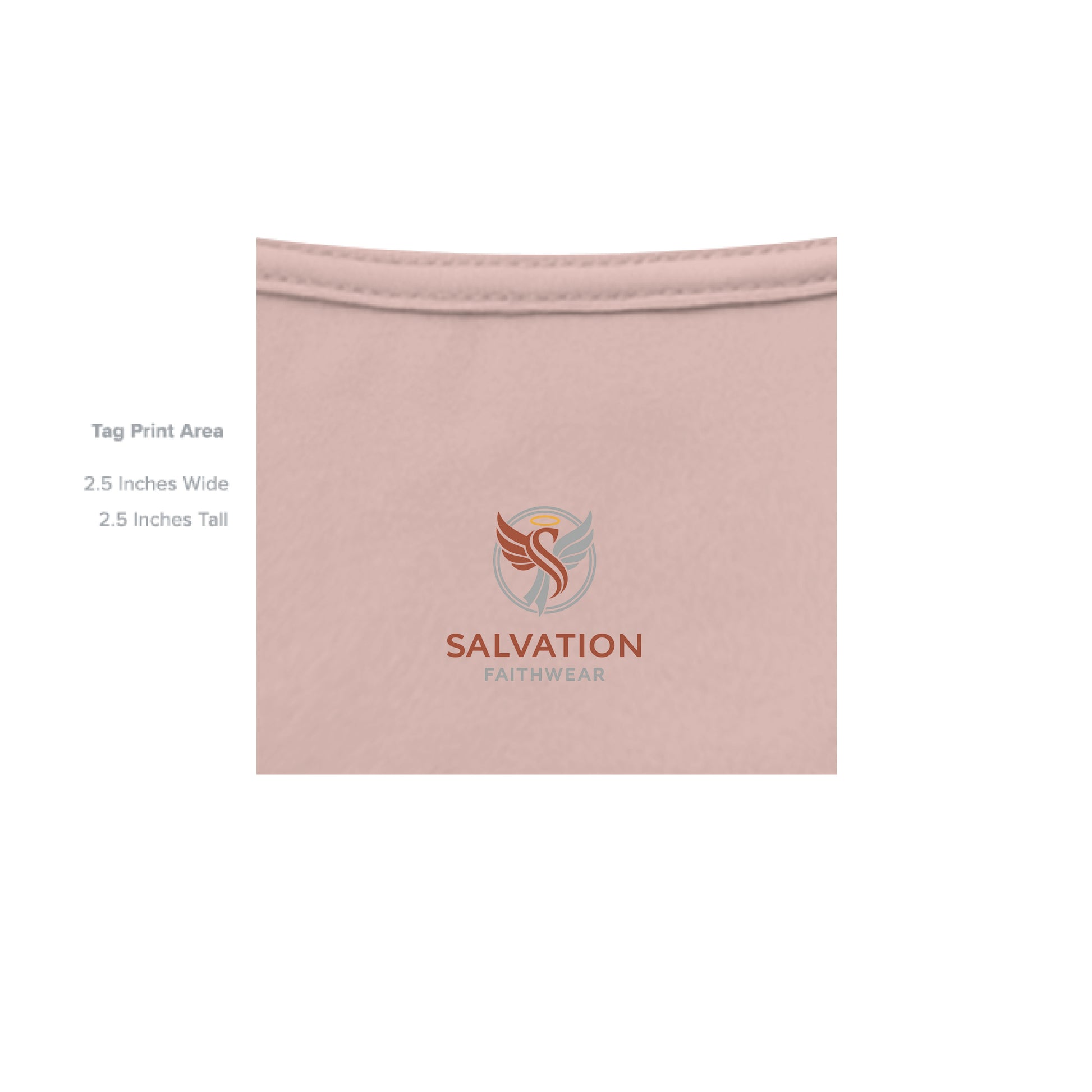 Dusty Rose - INSIDE_TAG_LINE