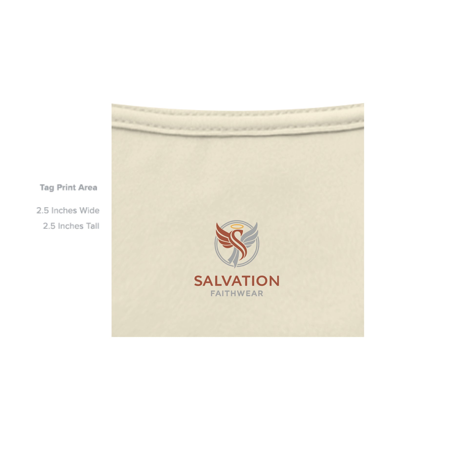 Off White - INSIDE_TAG_LINE