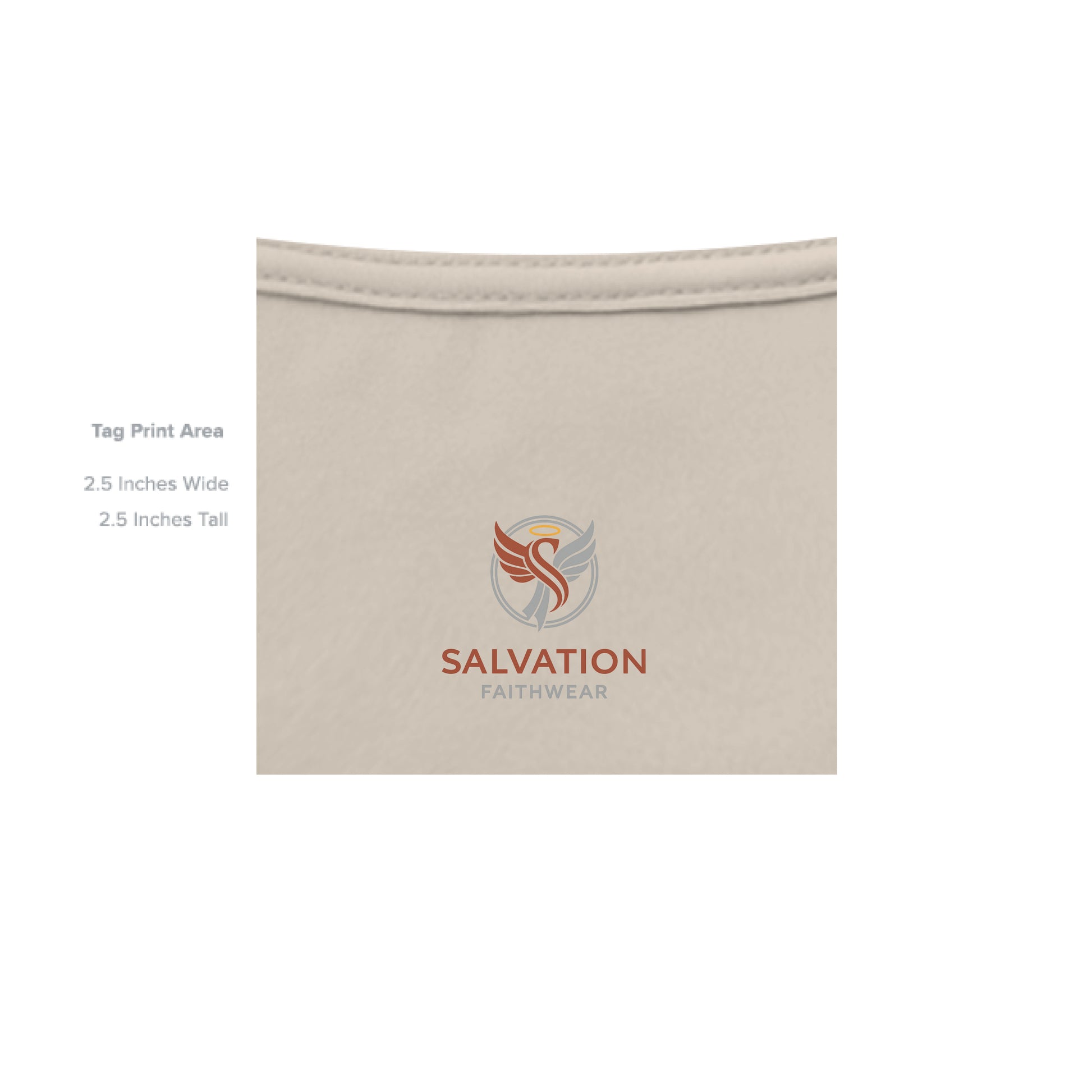SAND - INSIDE_TAG_LINE