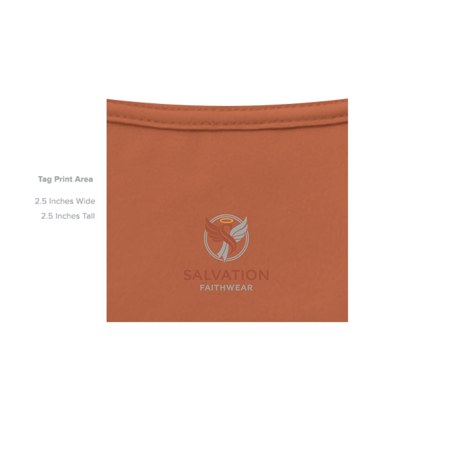 TEXAS ORANGE - INSIDE_TAG_LINE