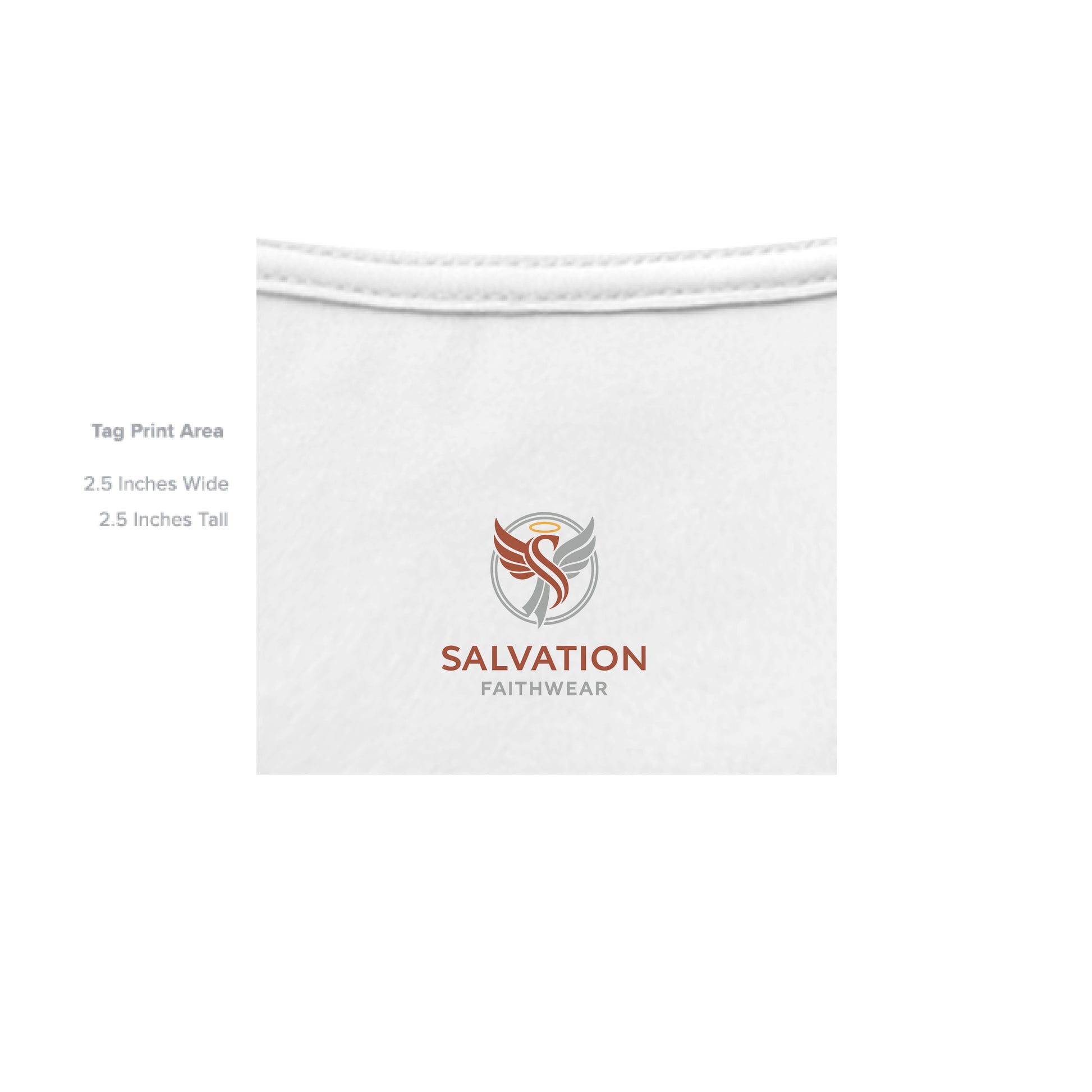 WHITE - INSIDE_TAG_LINE