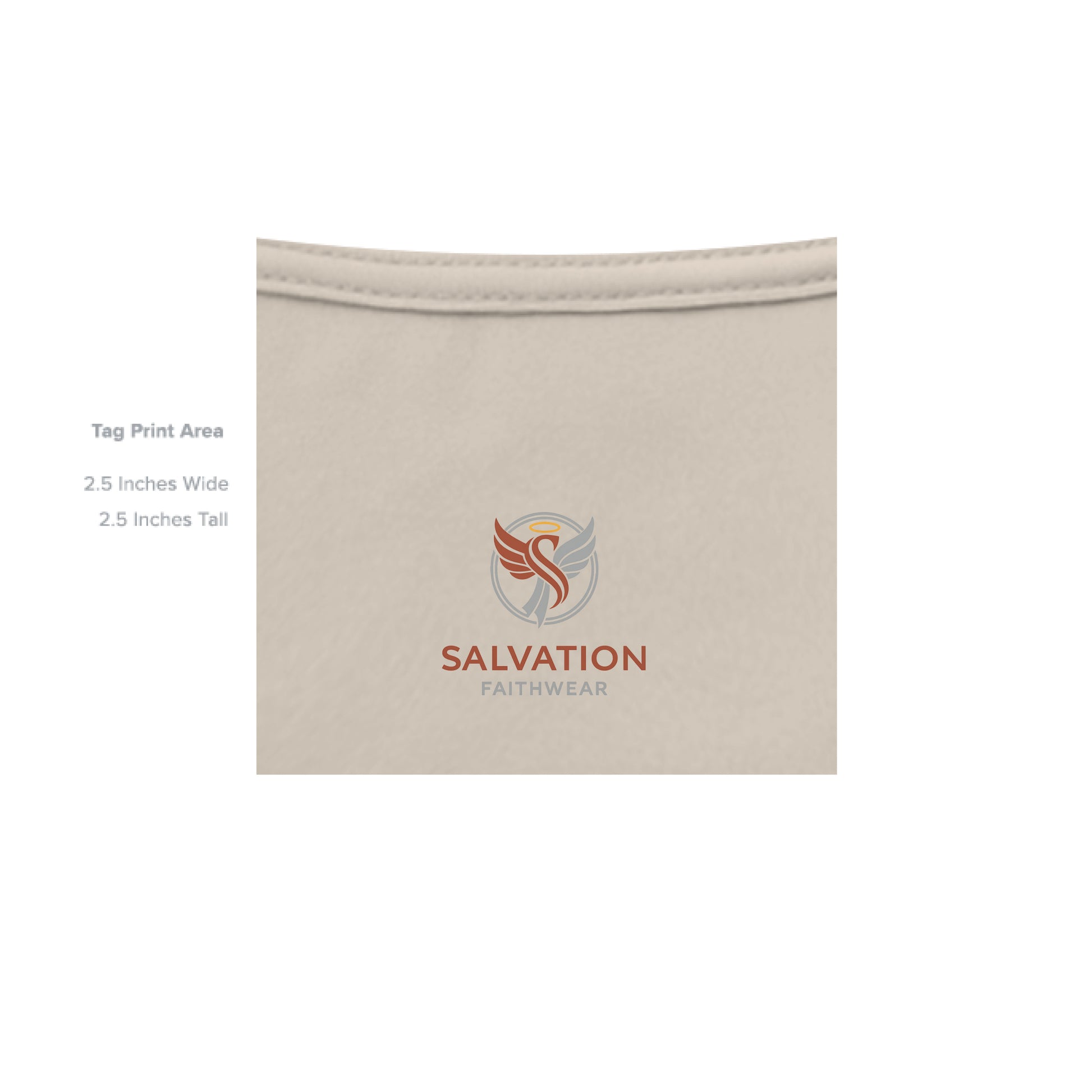 SAND - INSIDE_TAG_LINE